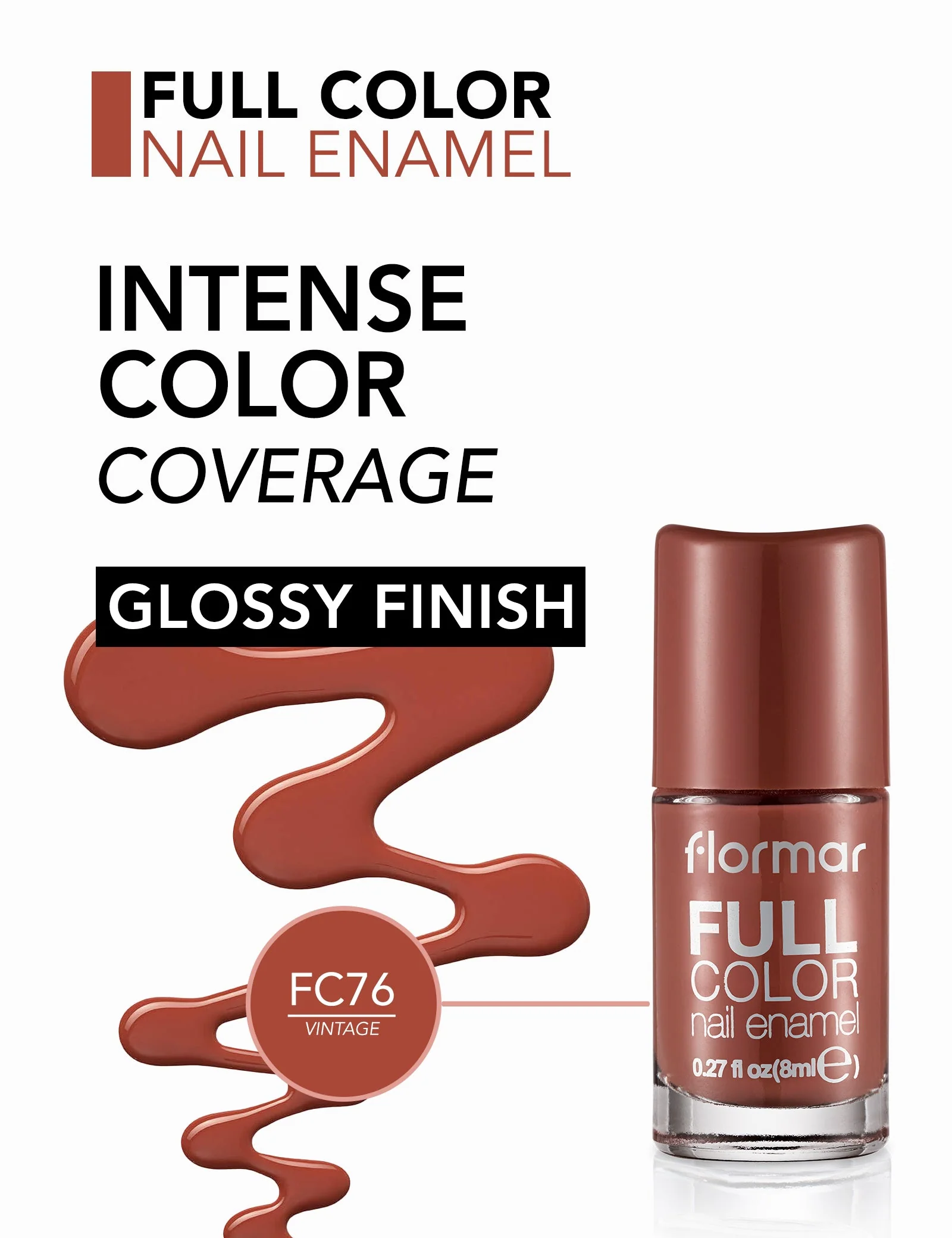 Product image 159