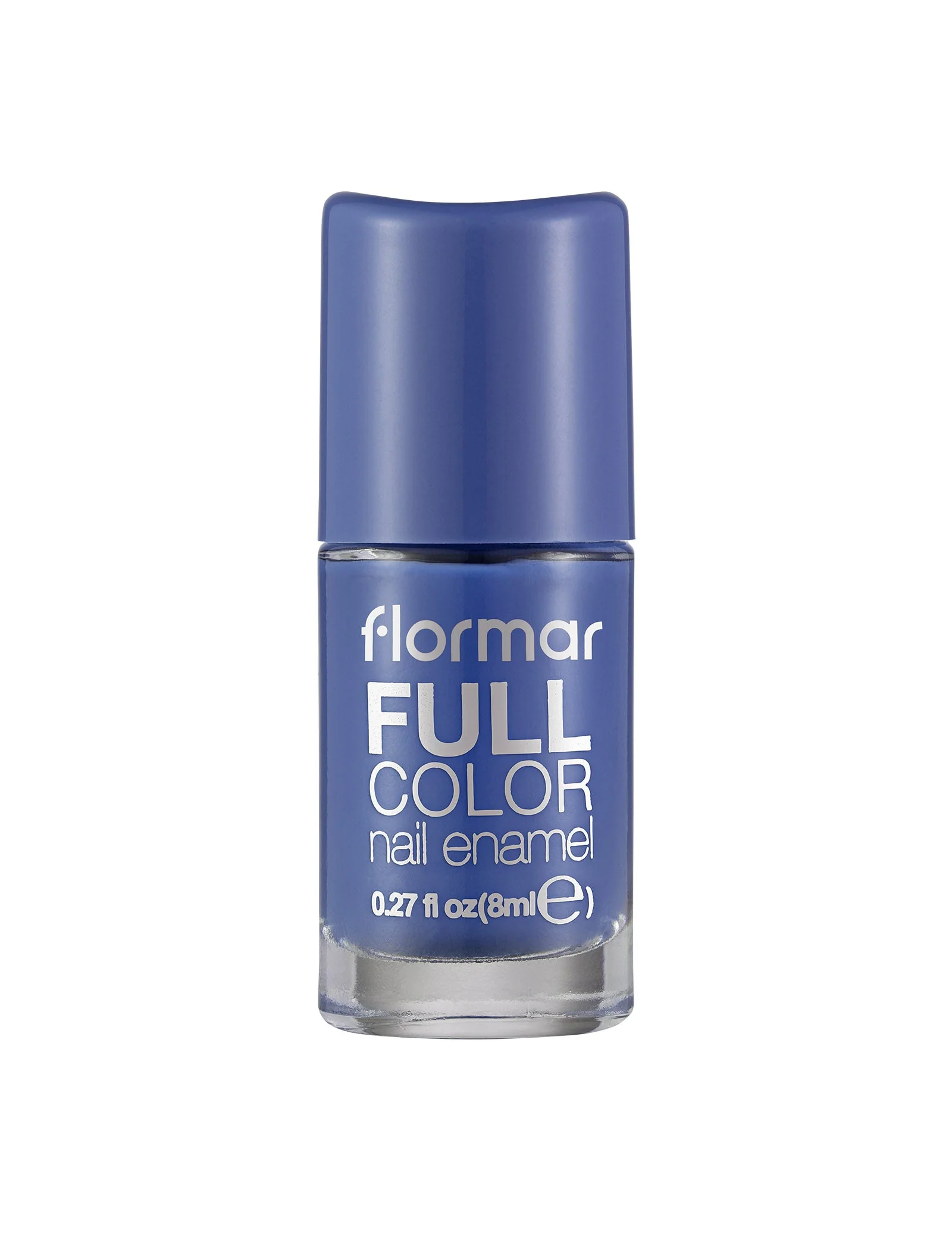 Product image 160