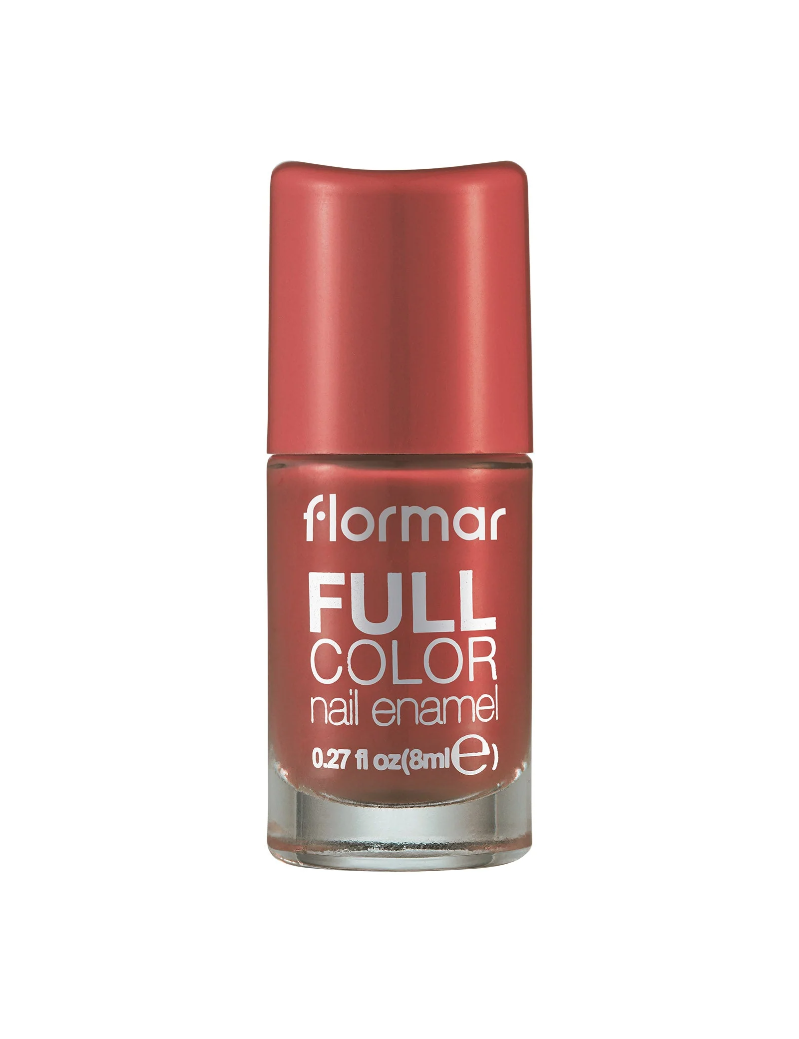 Product image 163