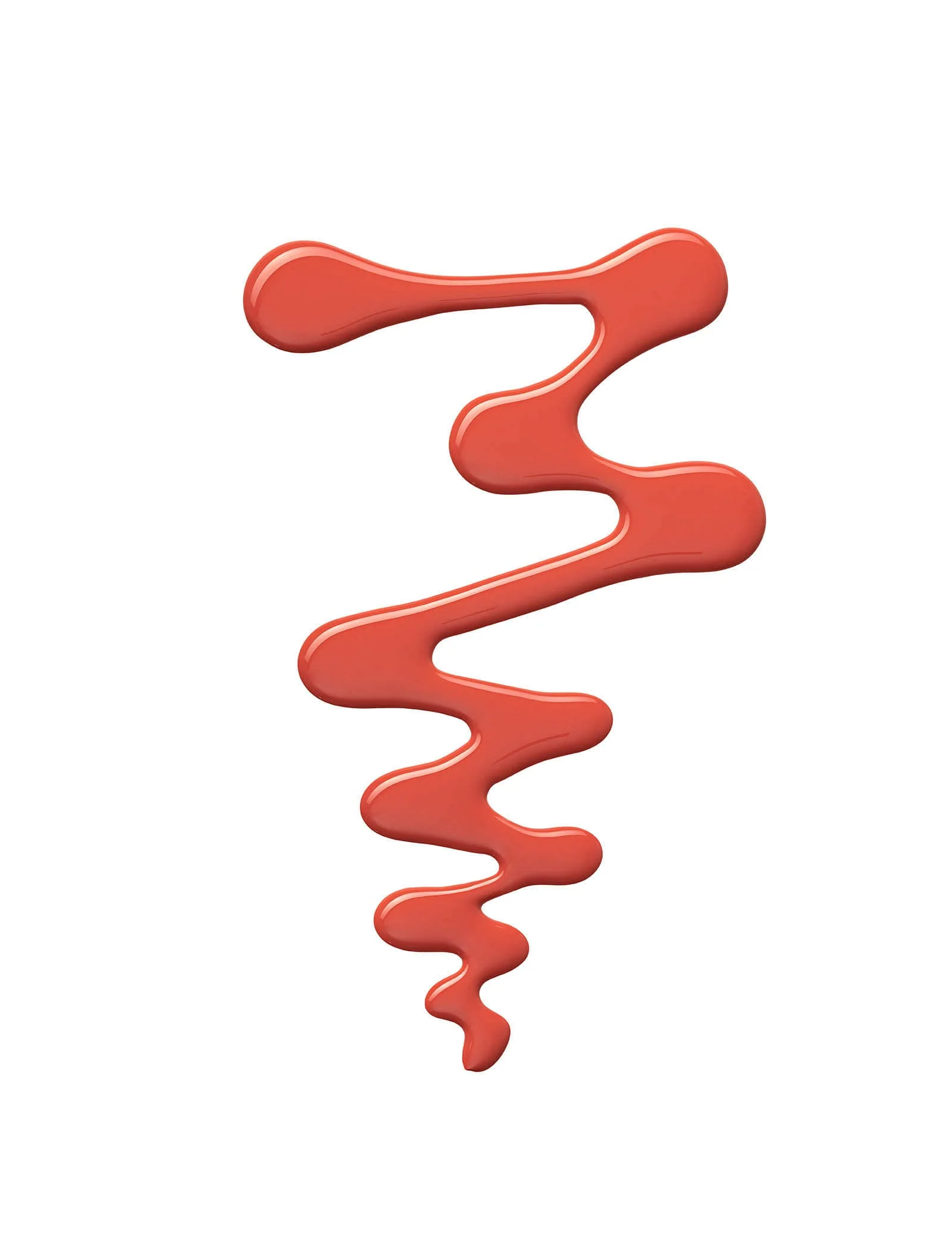 Product image 164