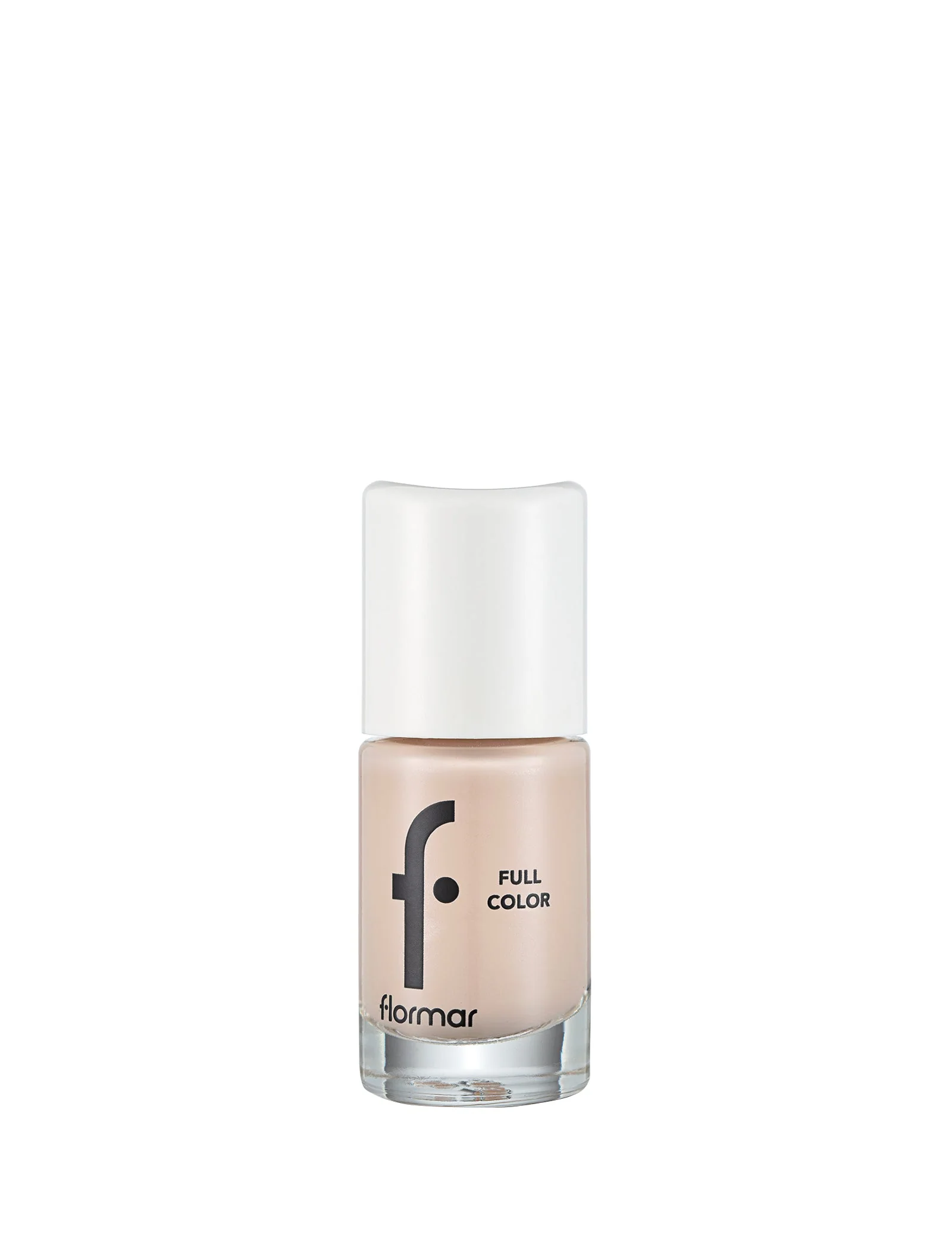 Product image 85