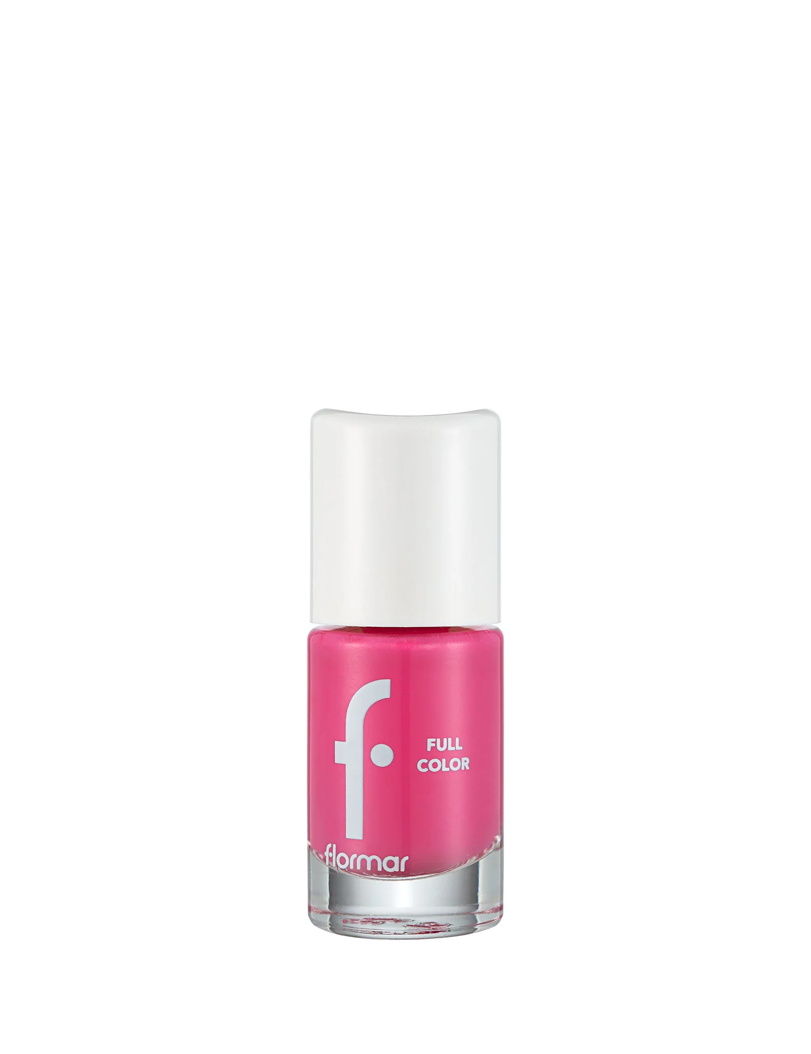 Product image 88