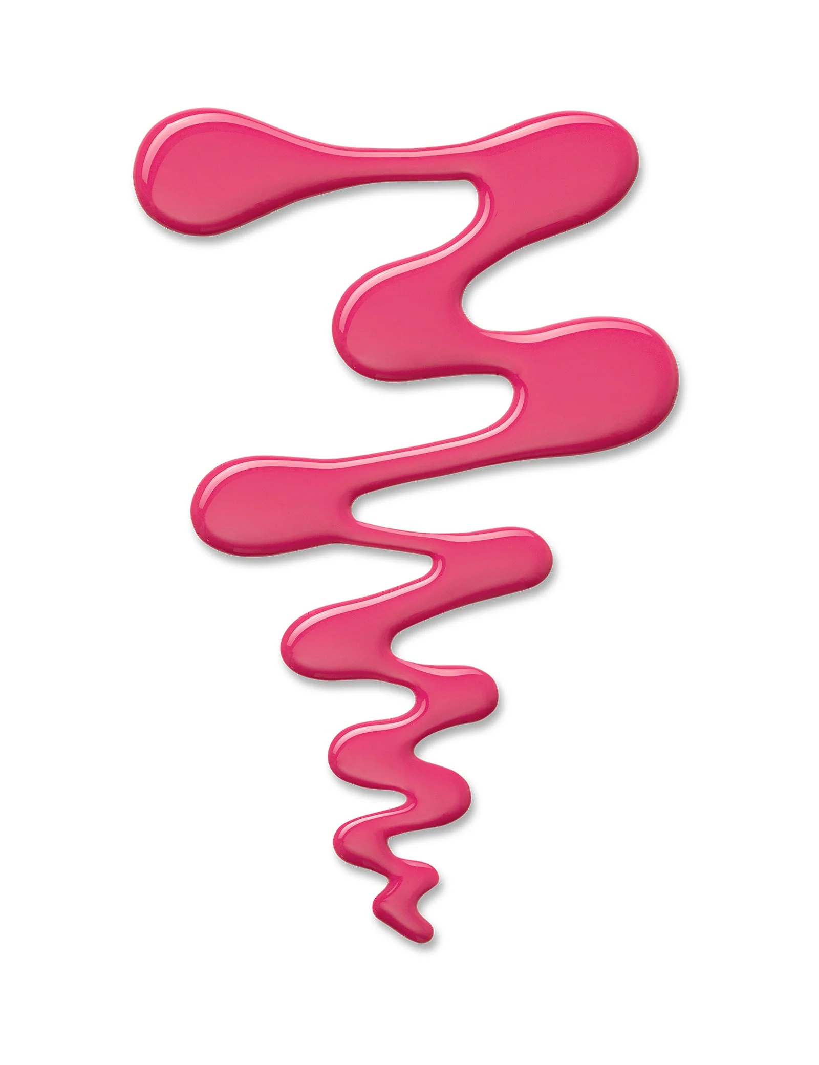 Product image 89