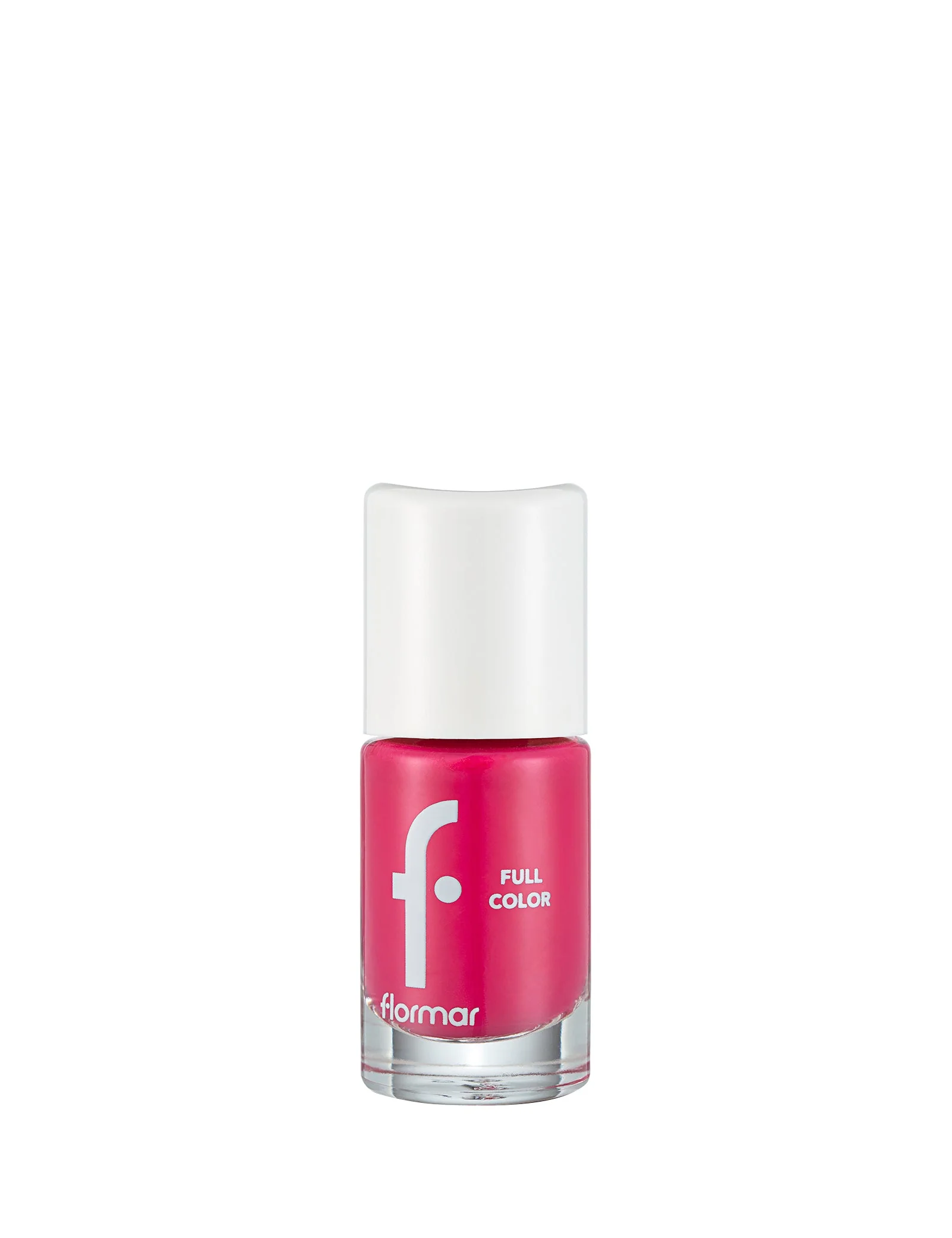 Product image 90