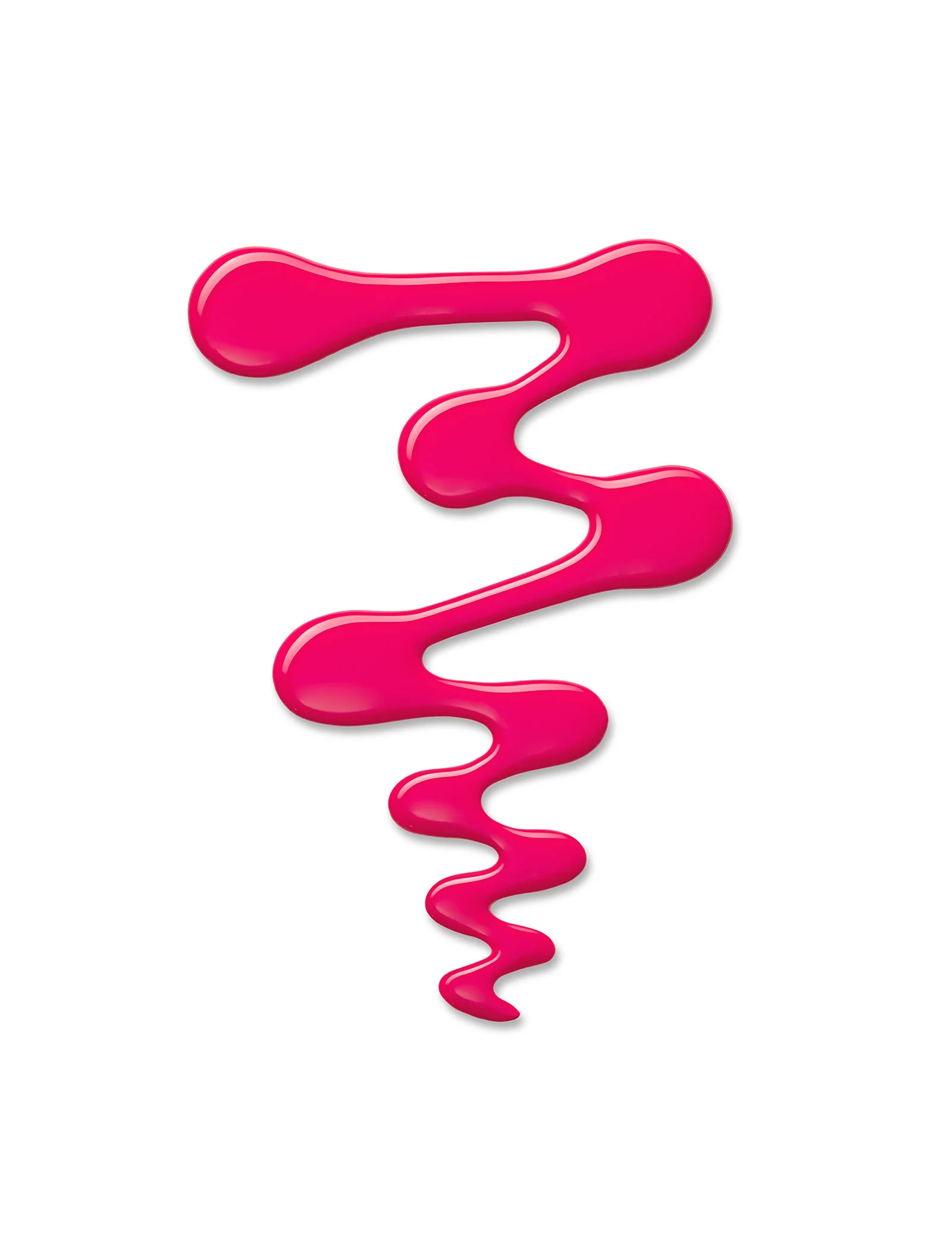 Product image 91