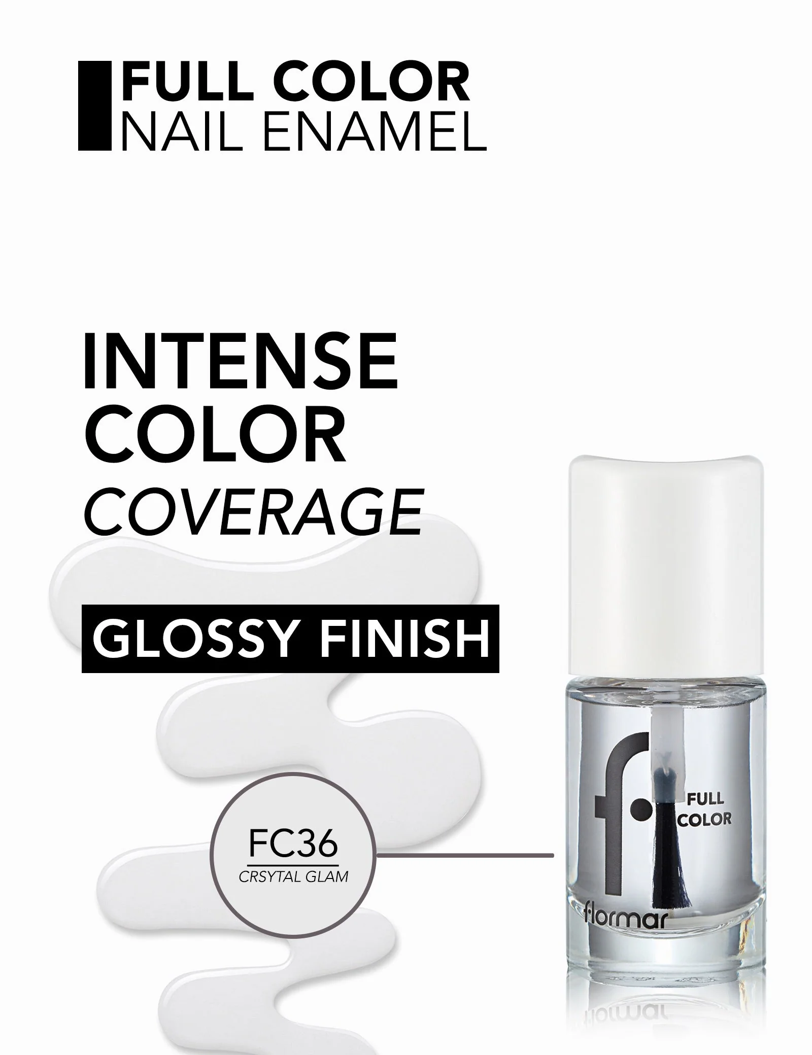 Product image 94