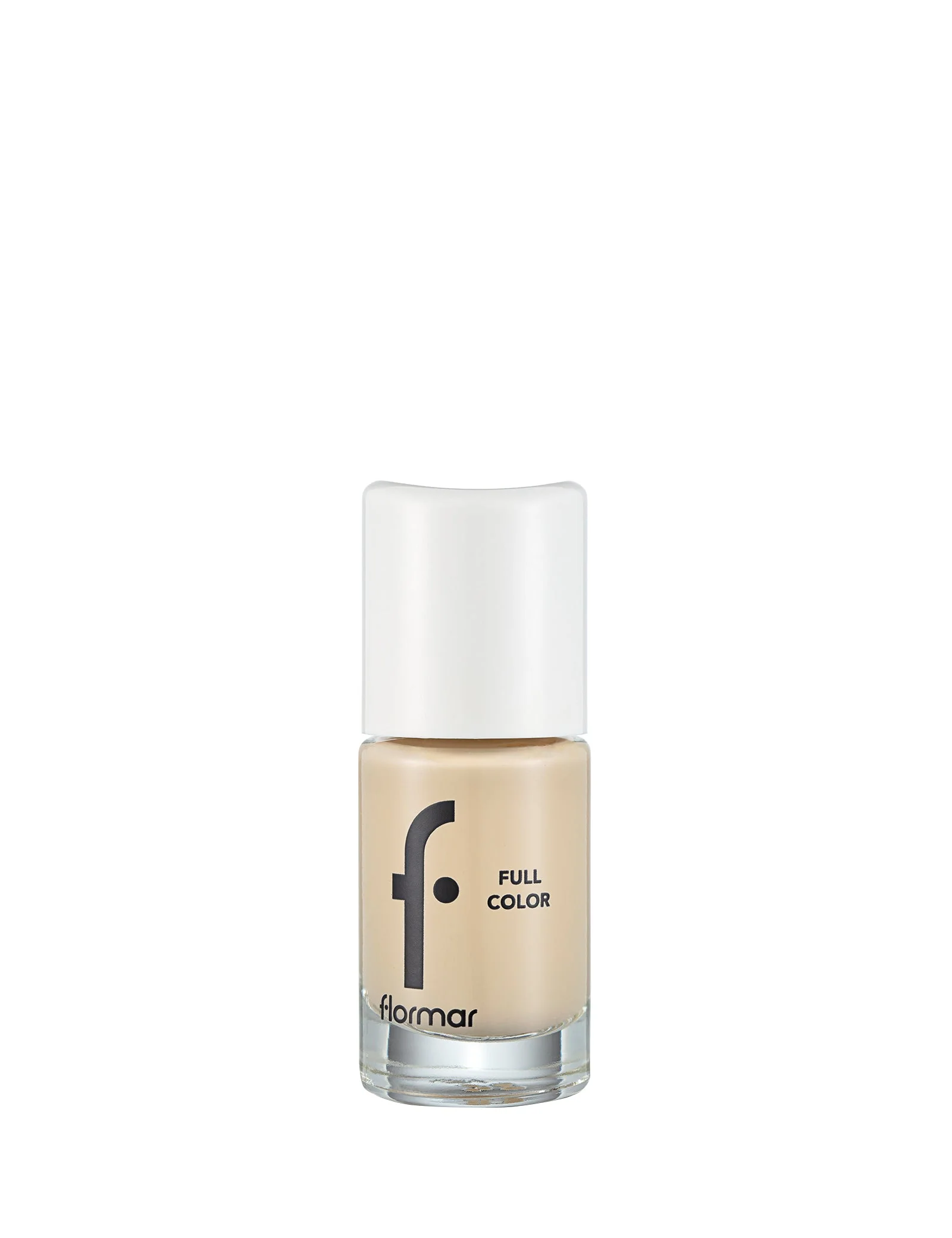 Product image 95