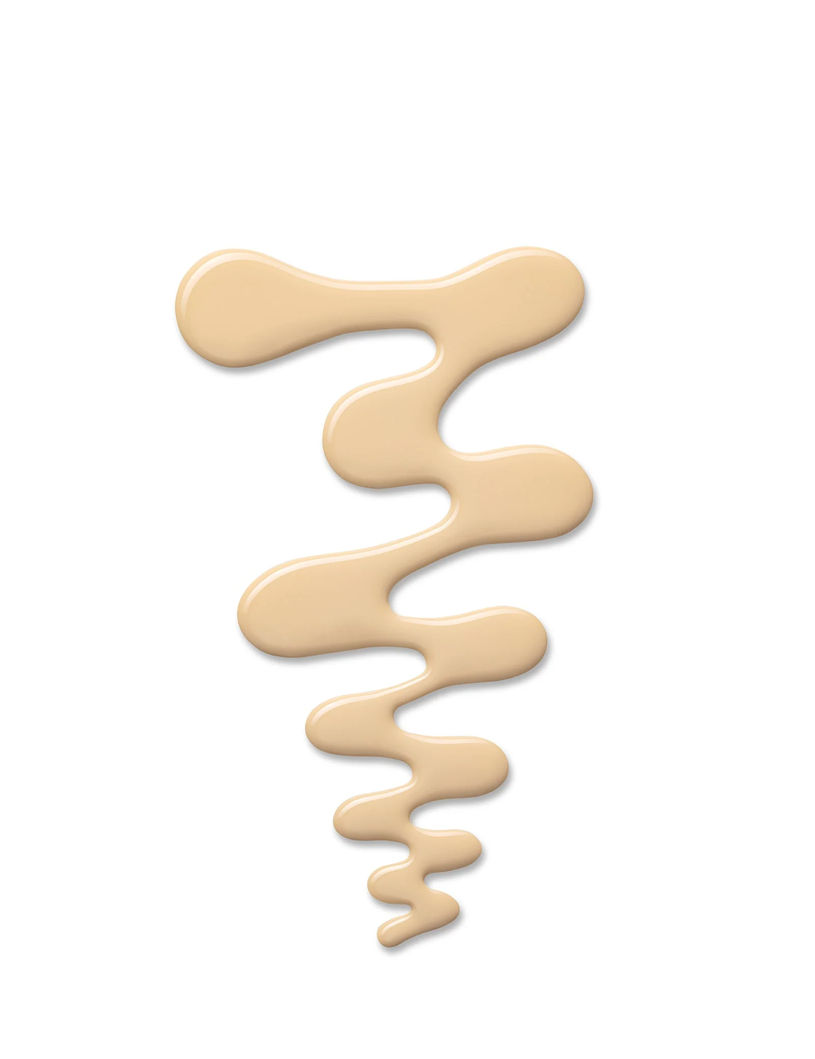Product image 96