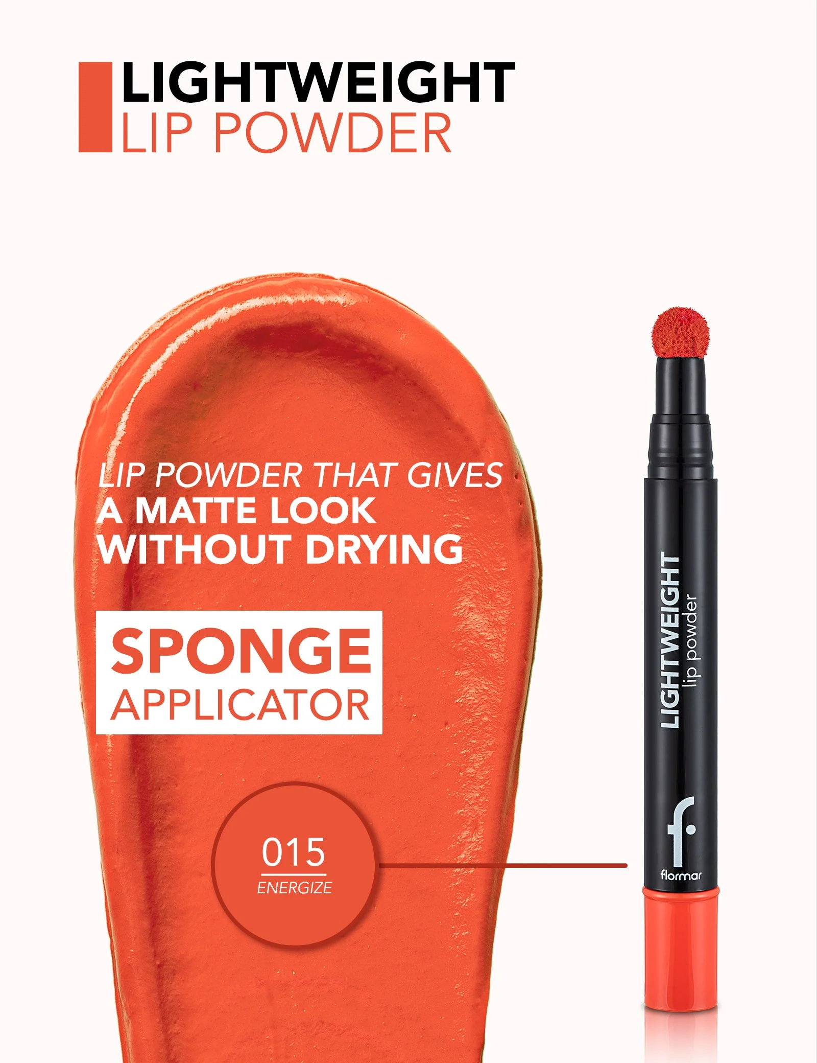 Product image 64