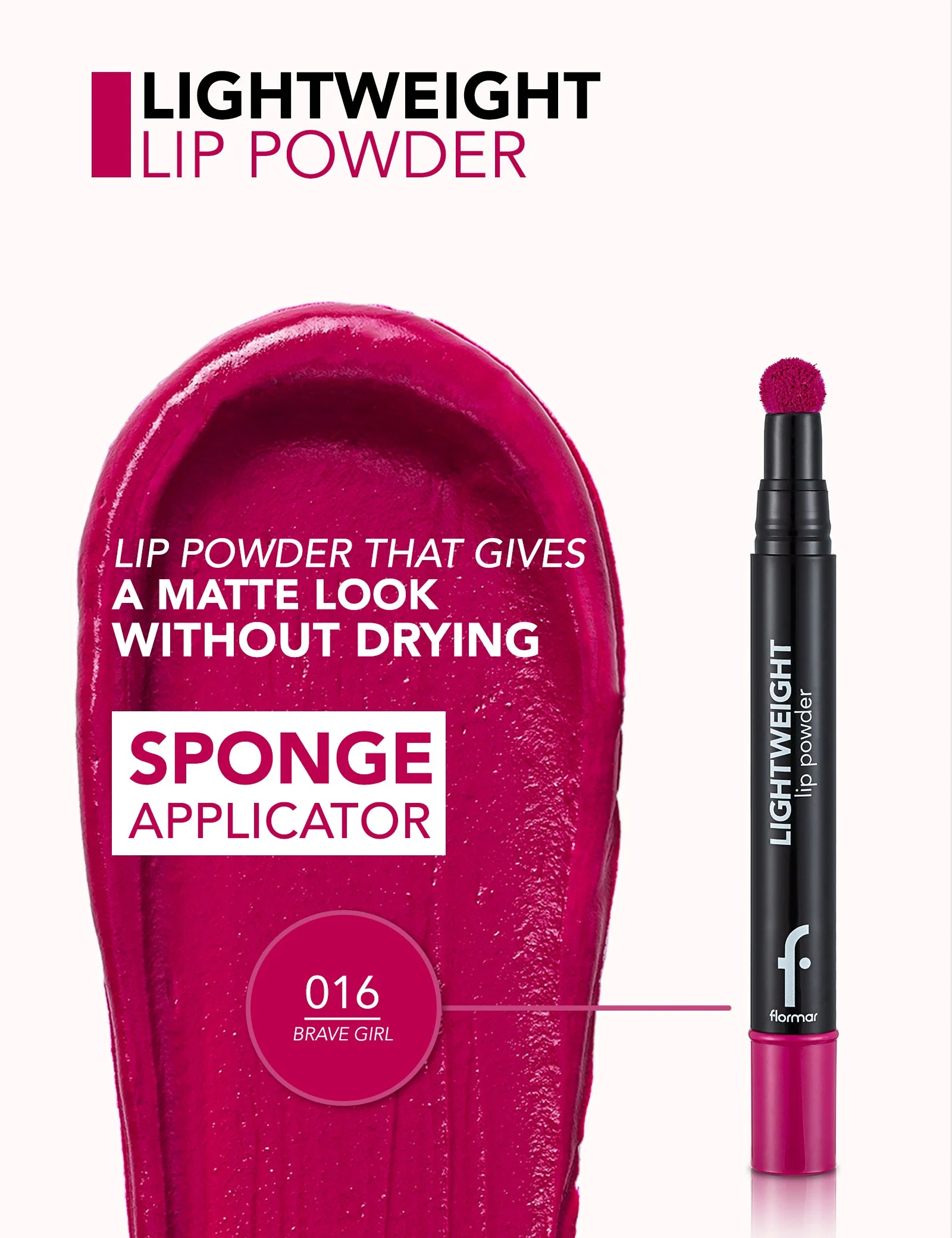 Product image 68
