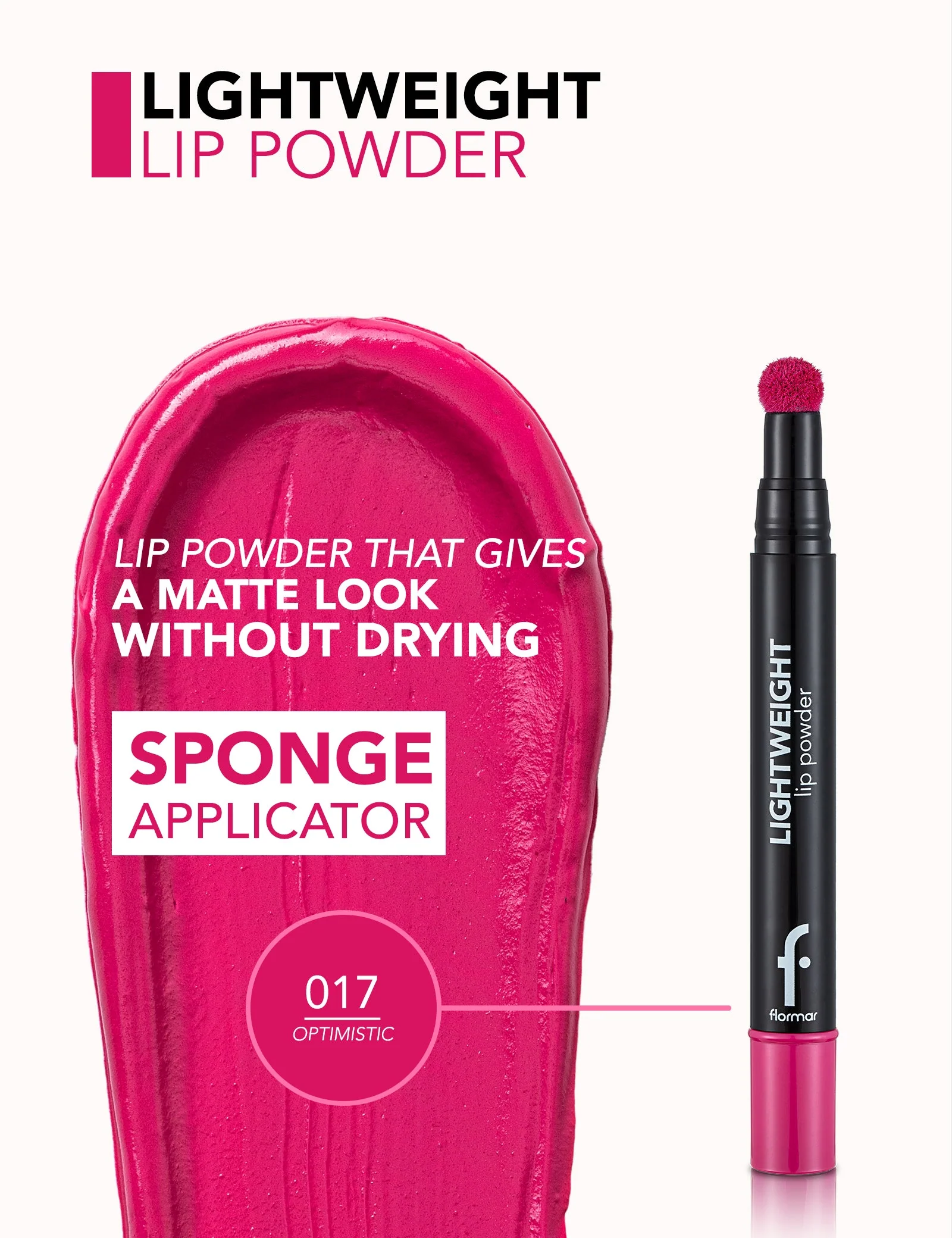 Product image 72