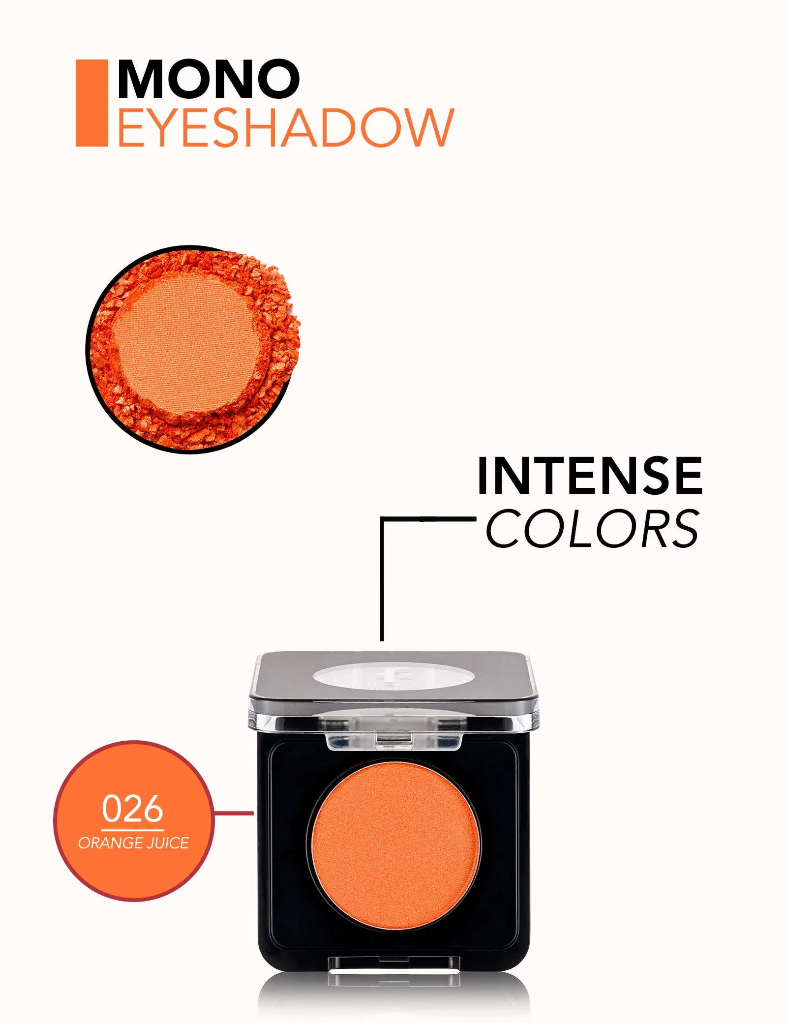 Product image 104