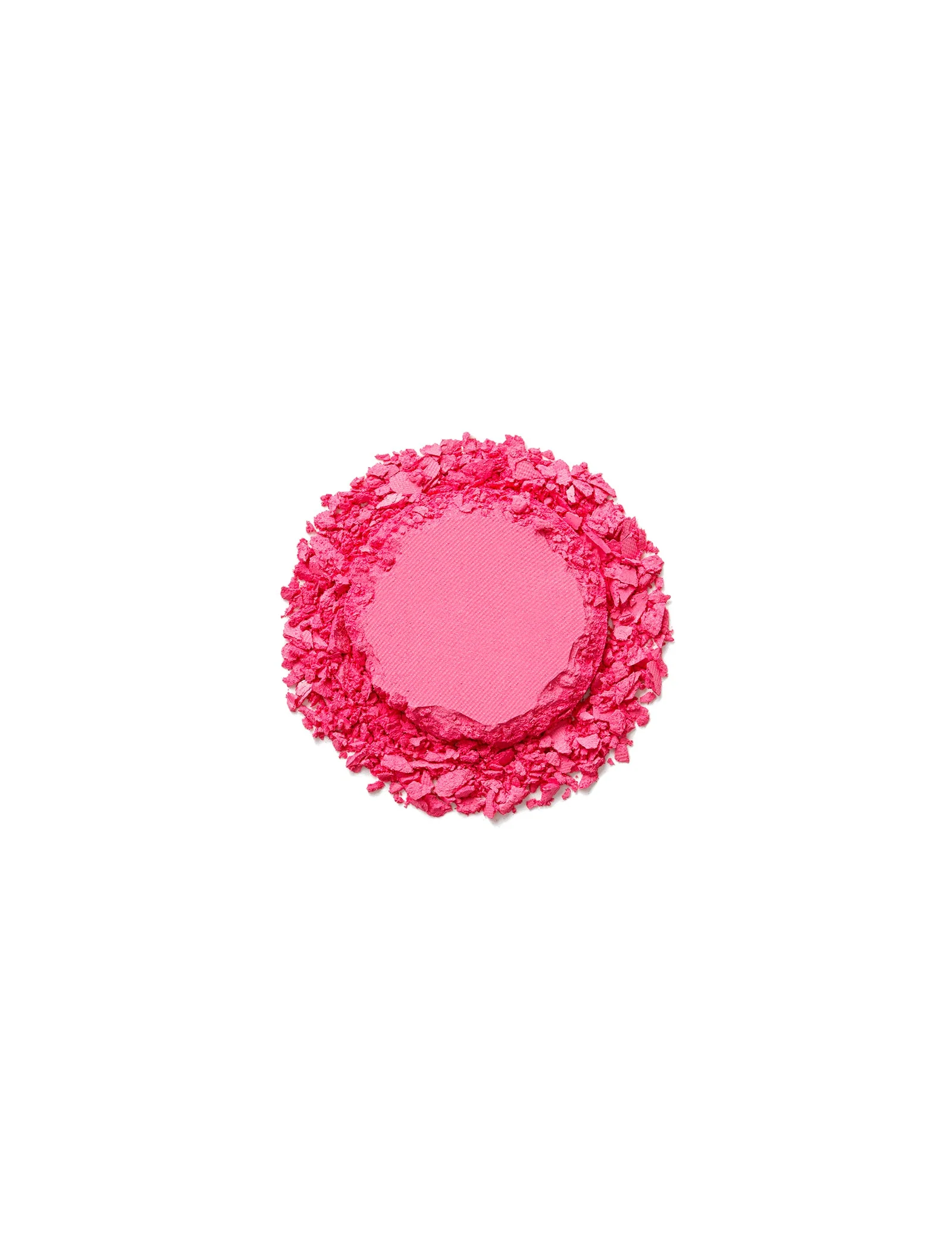 Product image 107