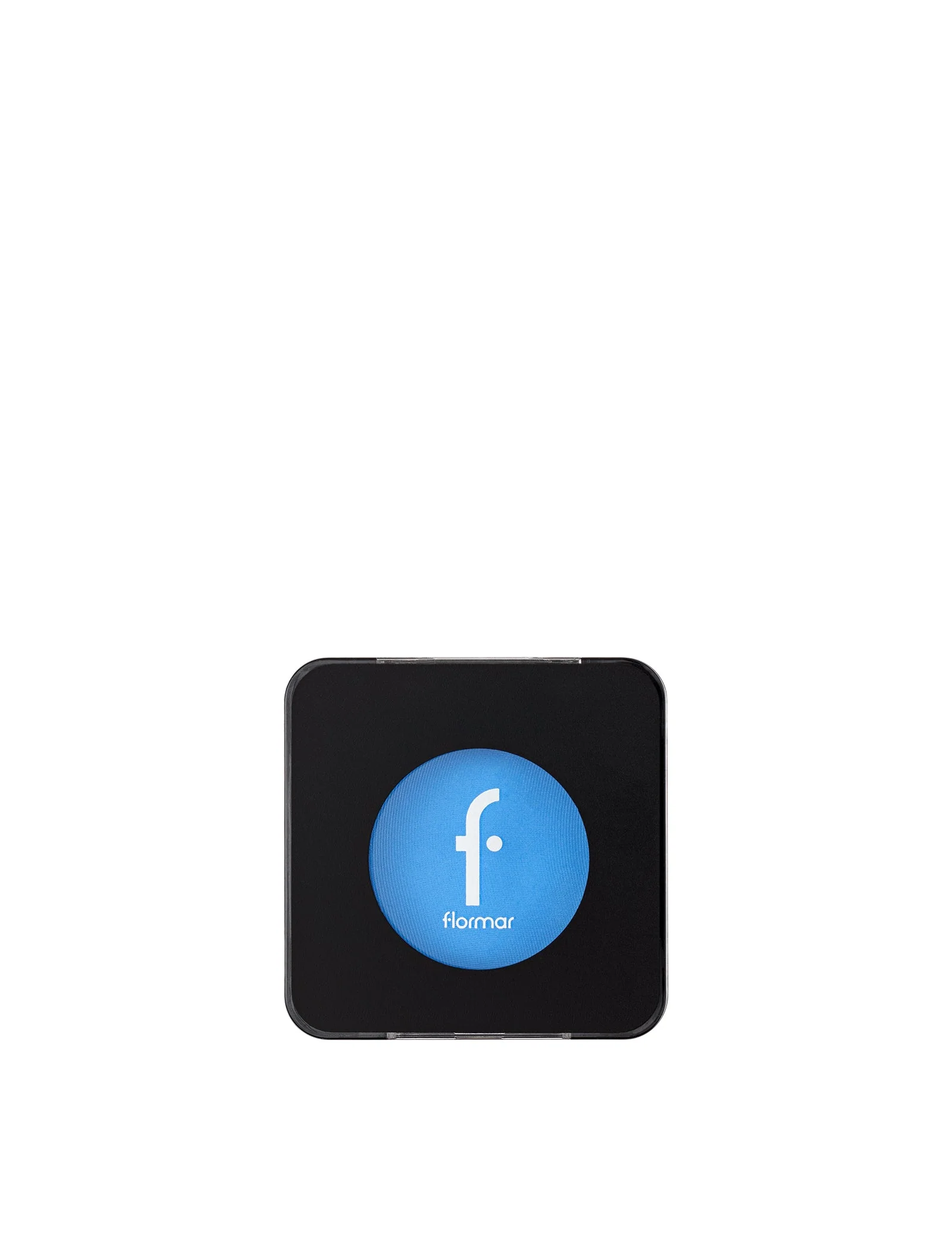Product image 110