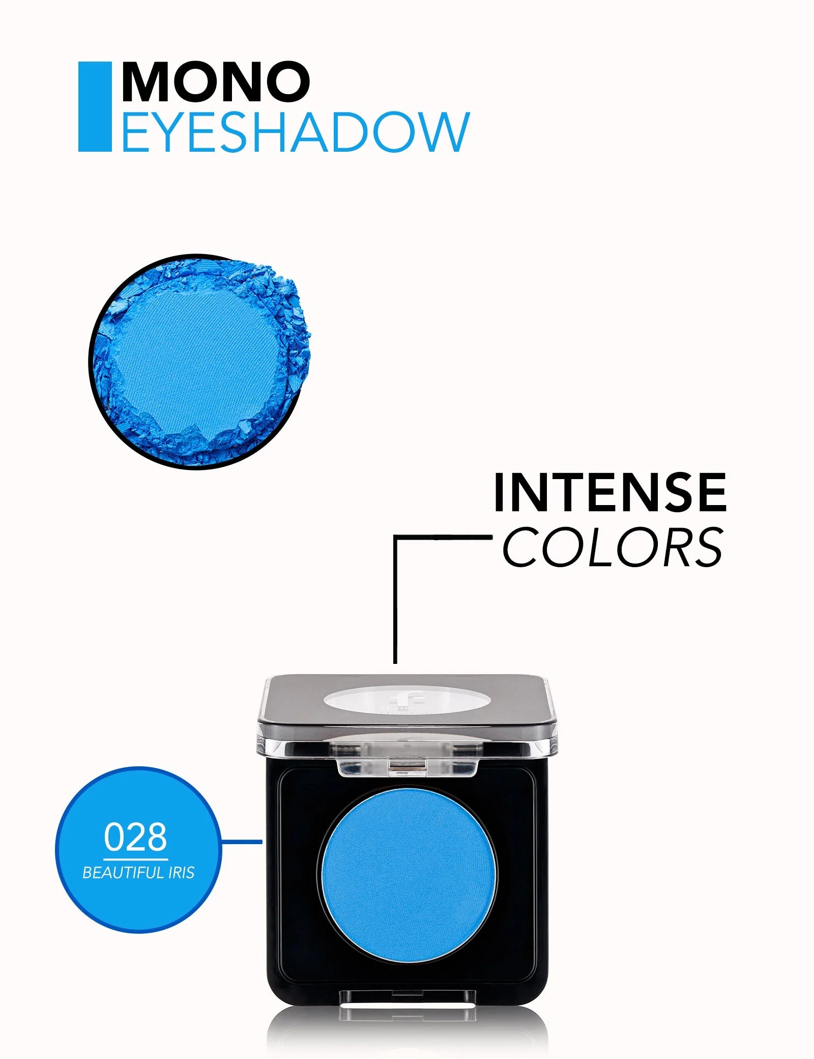 Product image 112