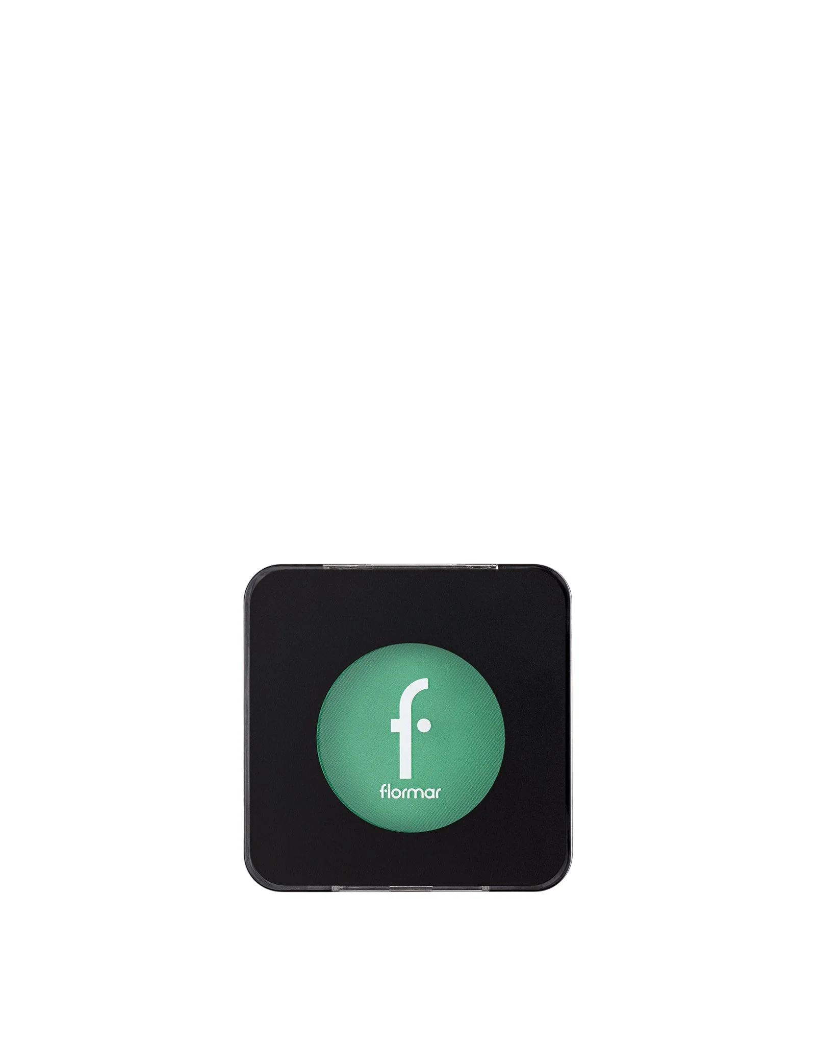 Product image 114