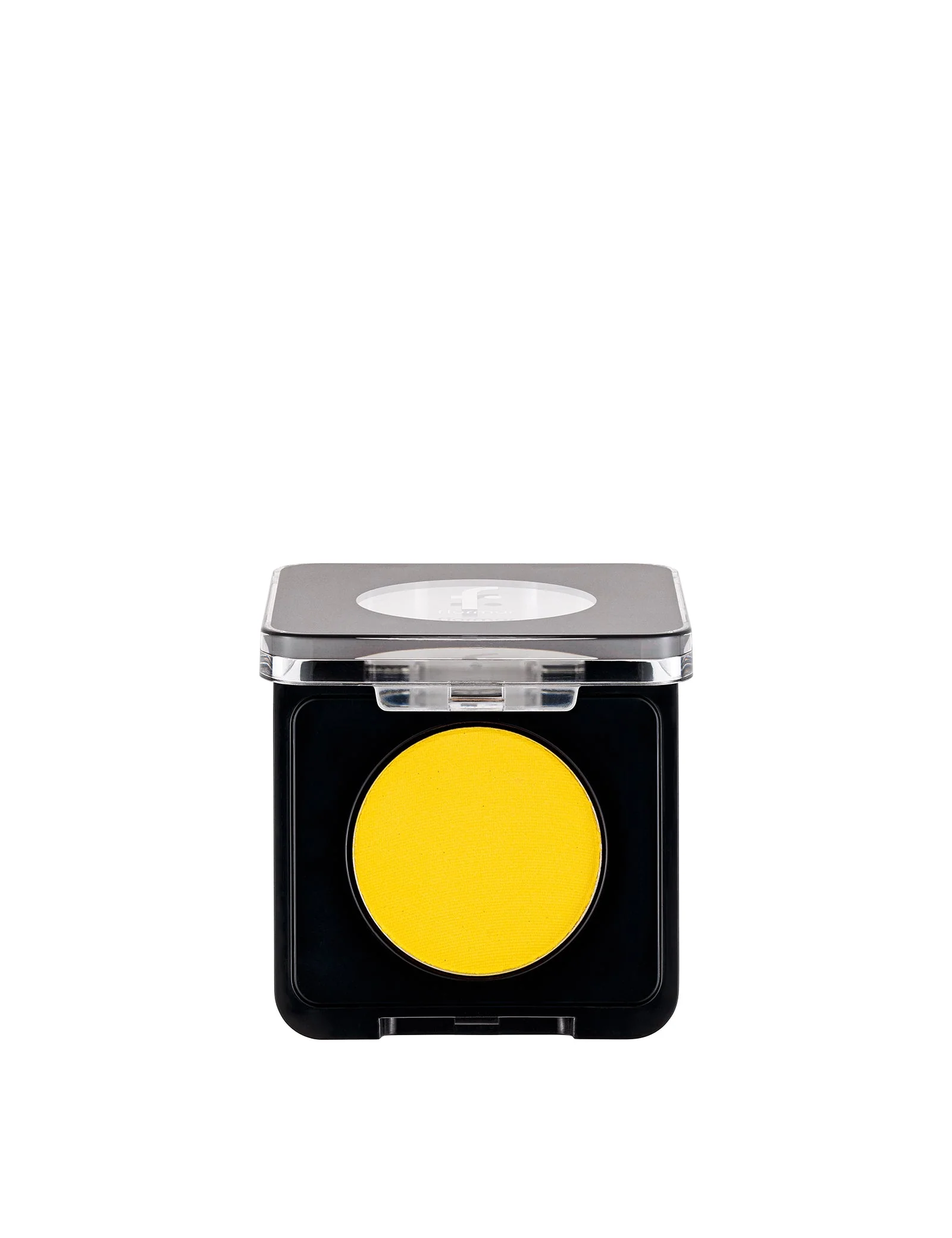 Product image 116