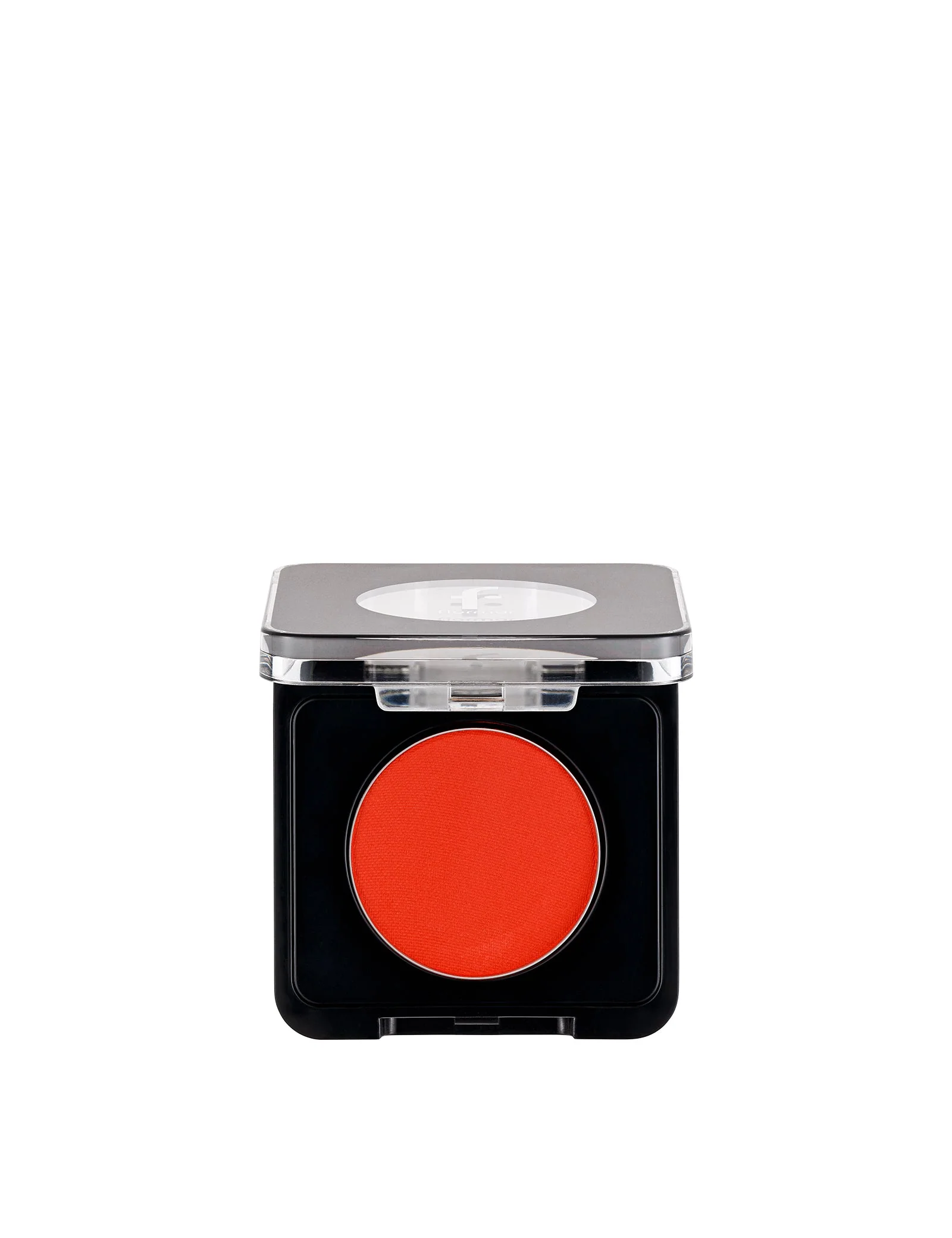 Product image 120