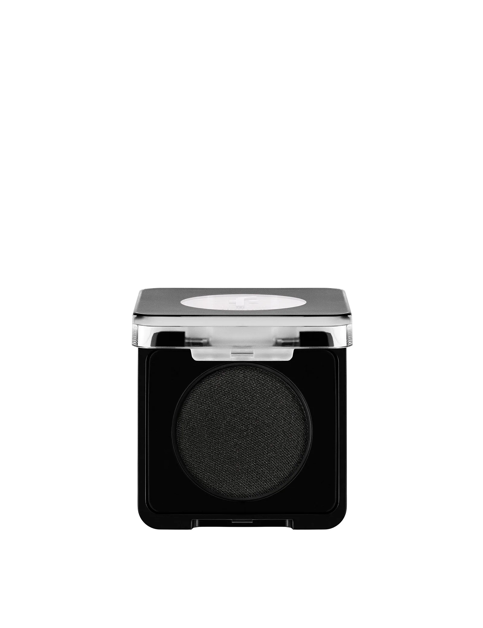 Product image 124