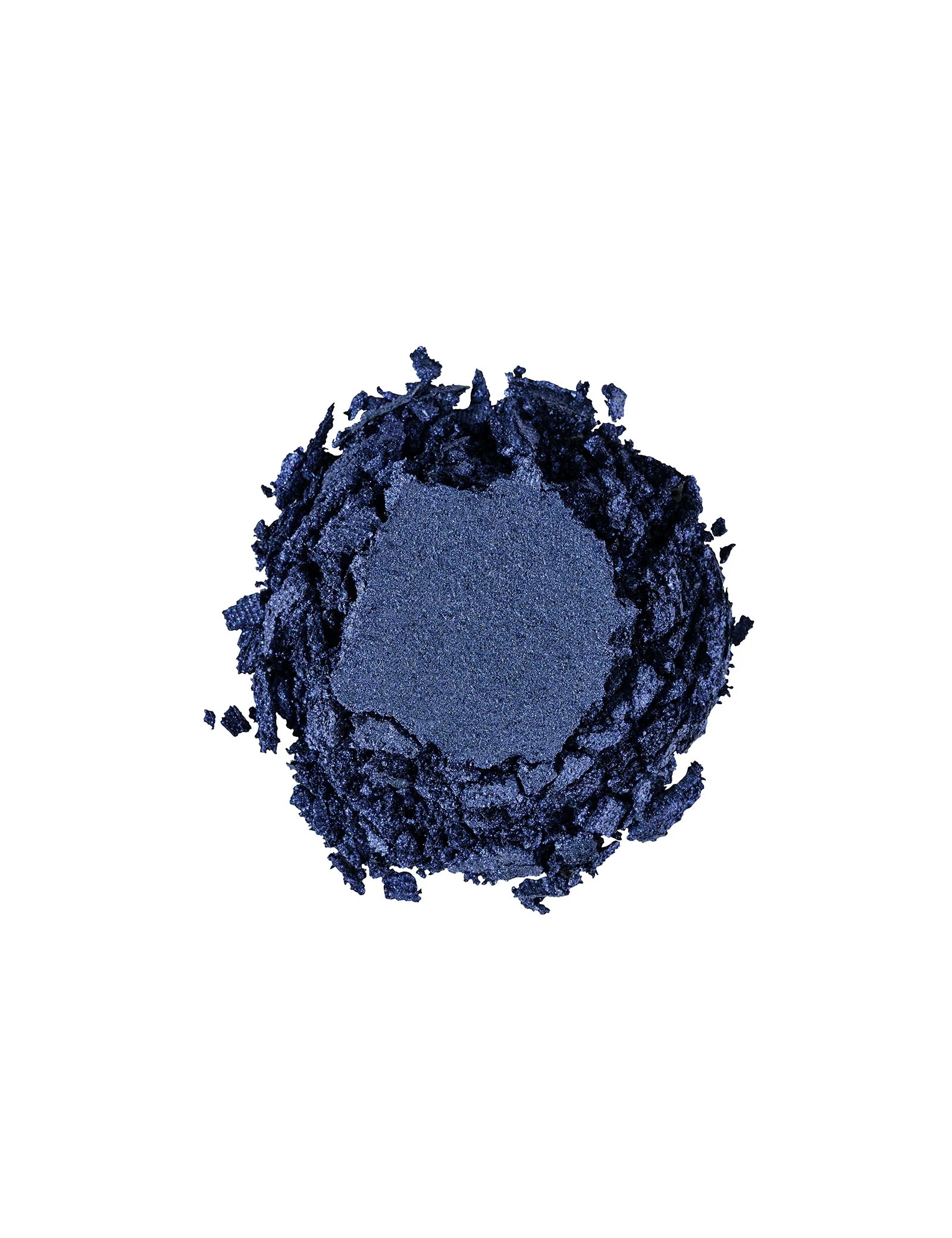 Product image 130