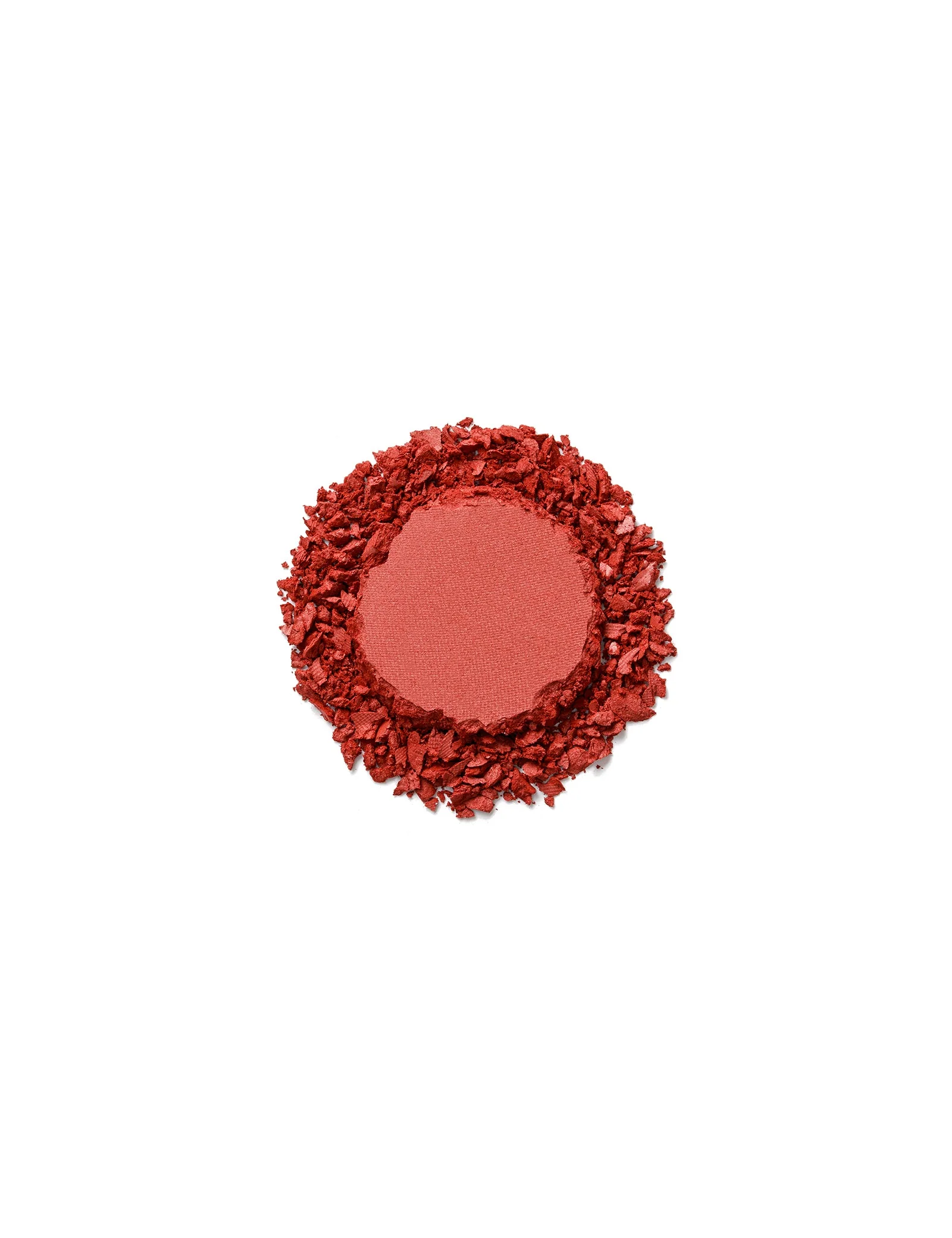 Product image 99