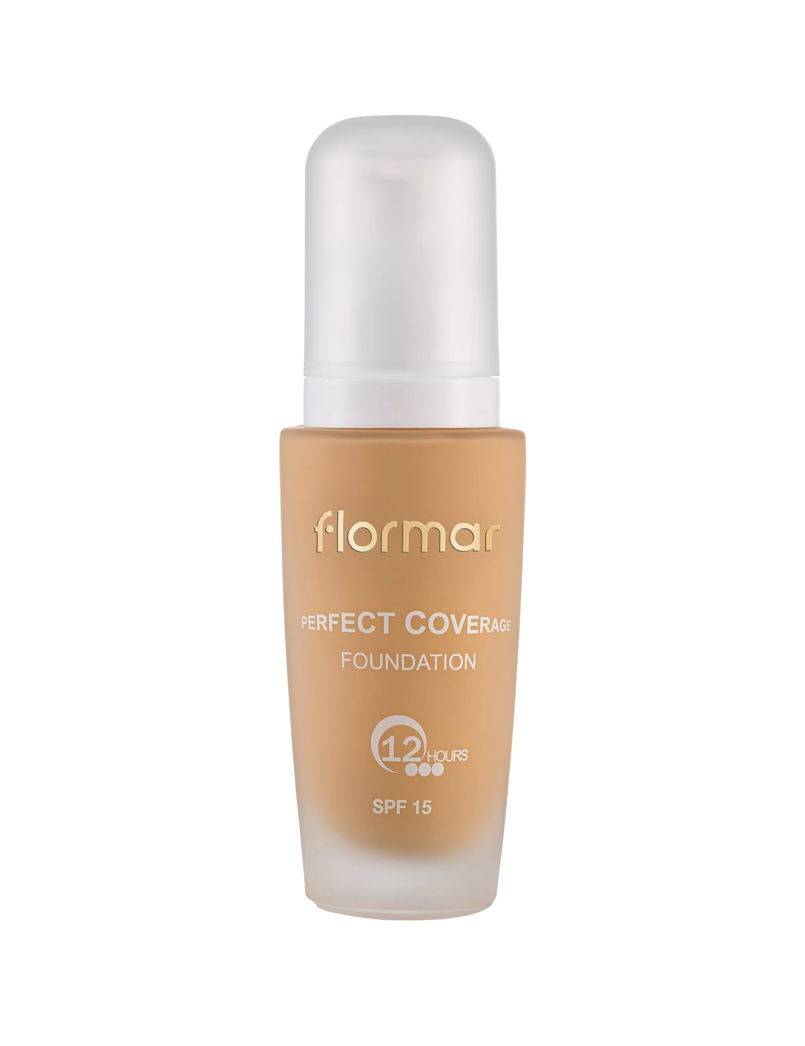 Product image 52