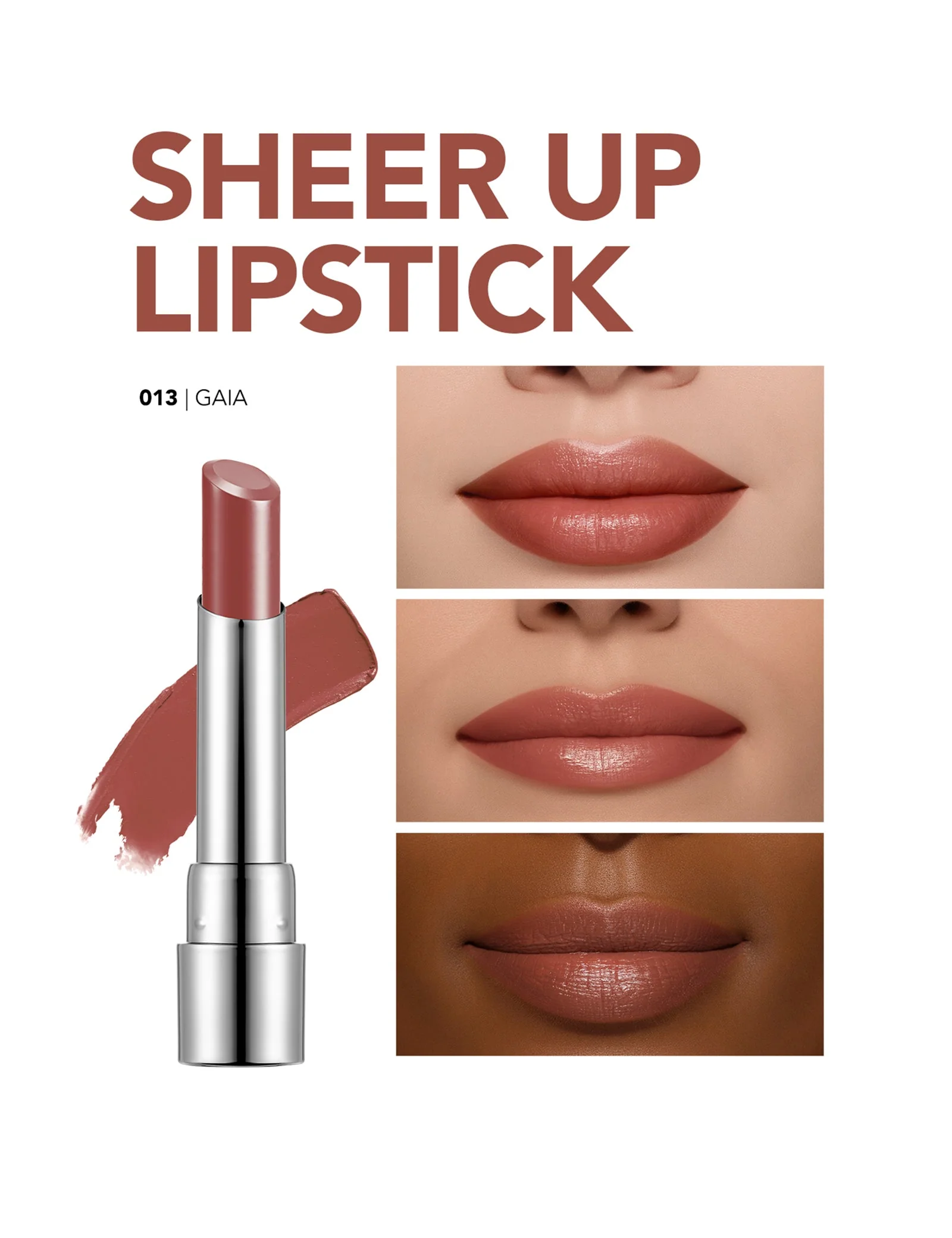 Product image 58