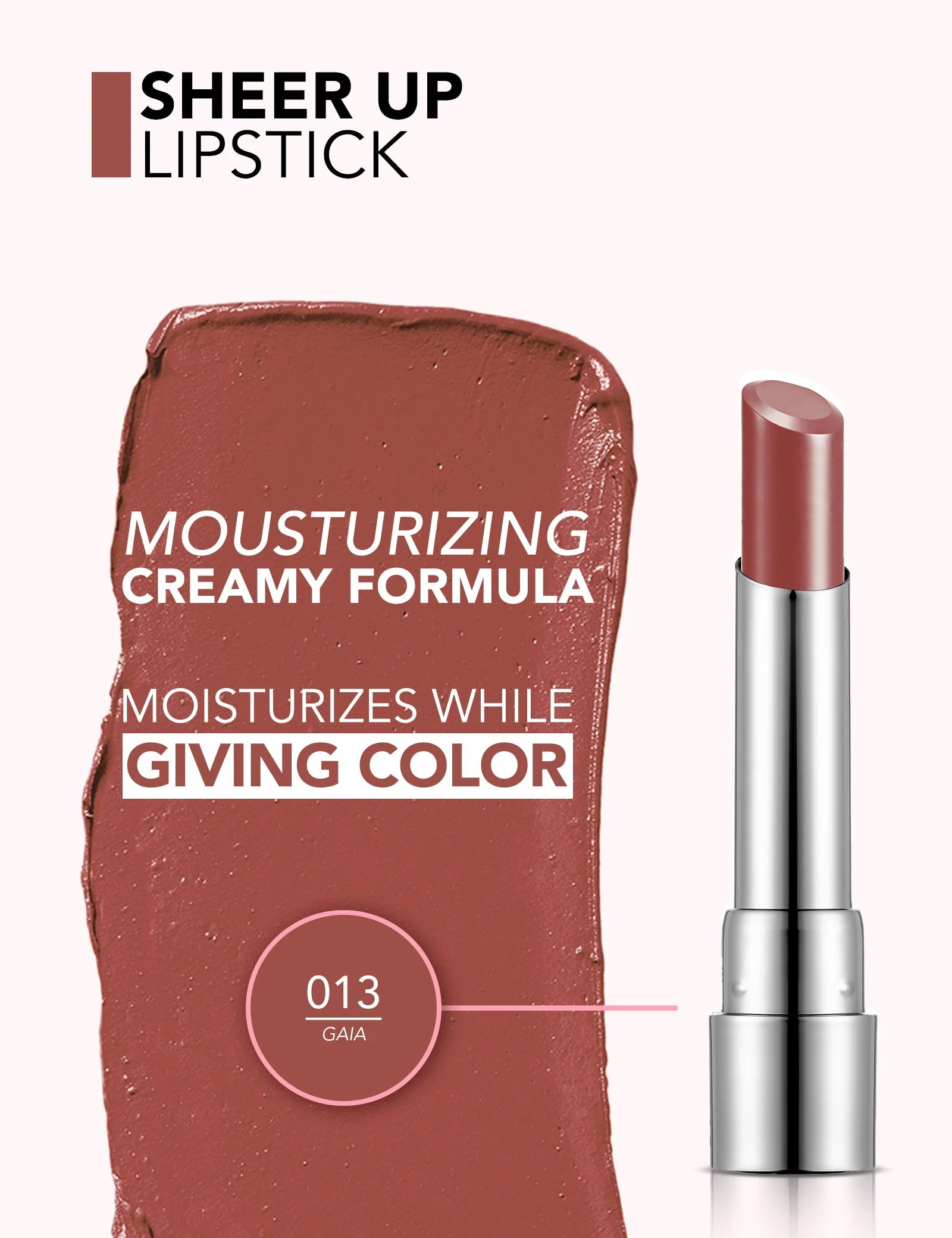 Product image 60