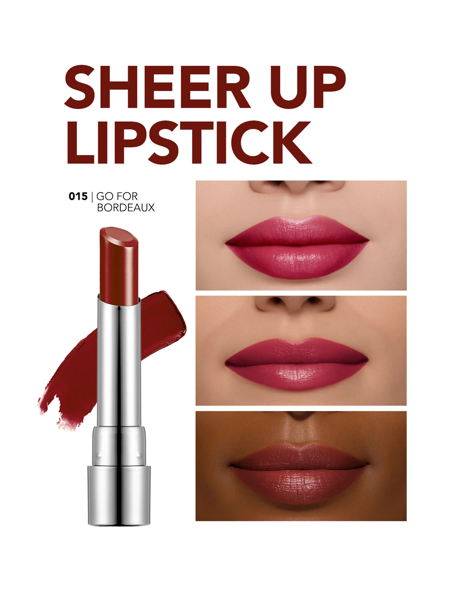 Product image 63