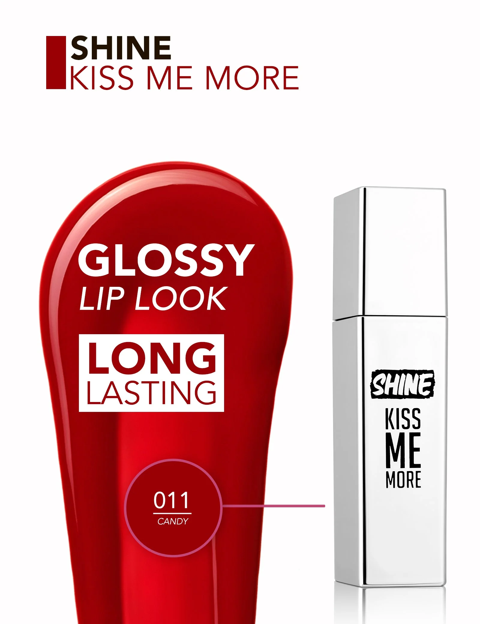 Product image 55