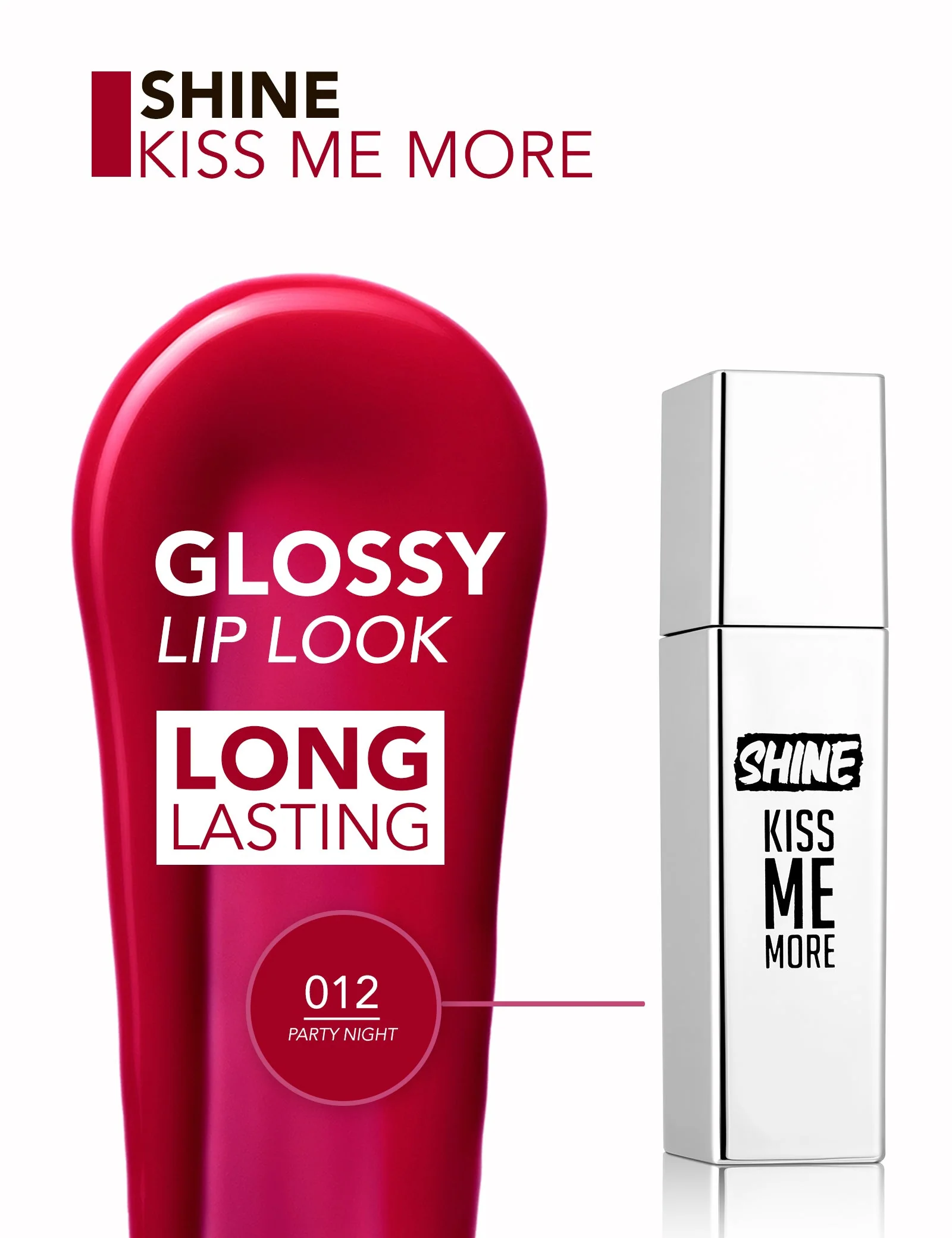 Product image 60