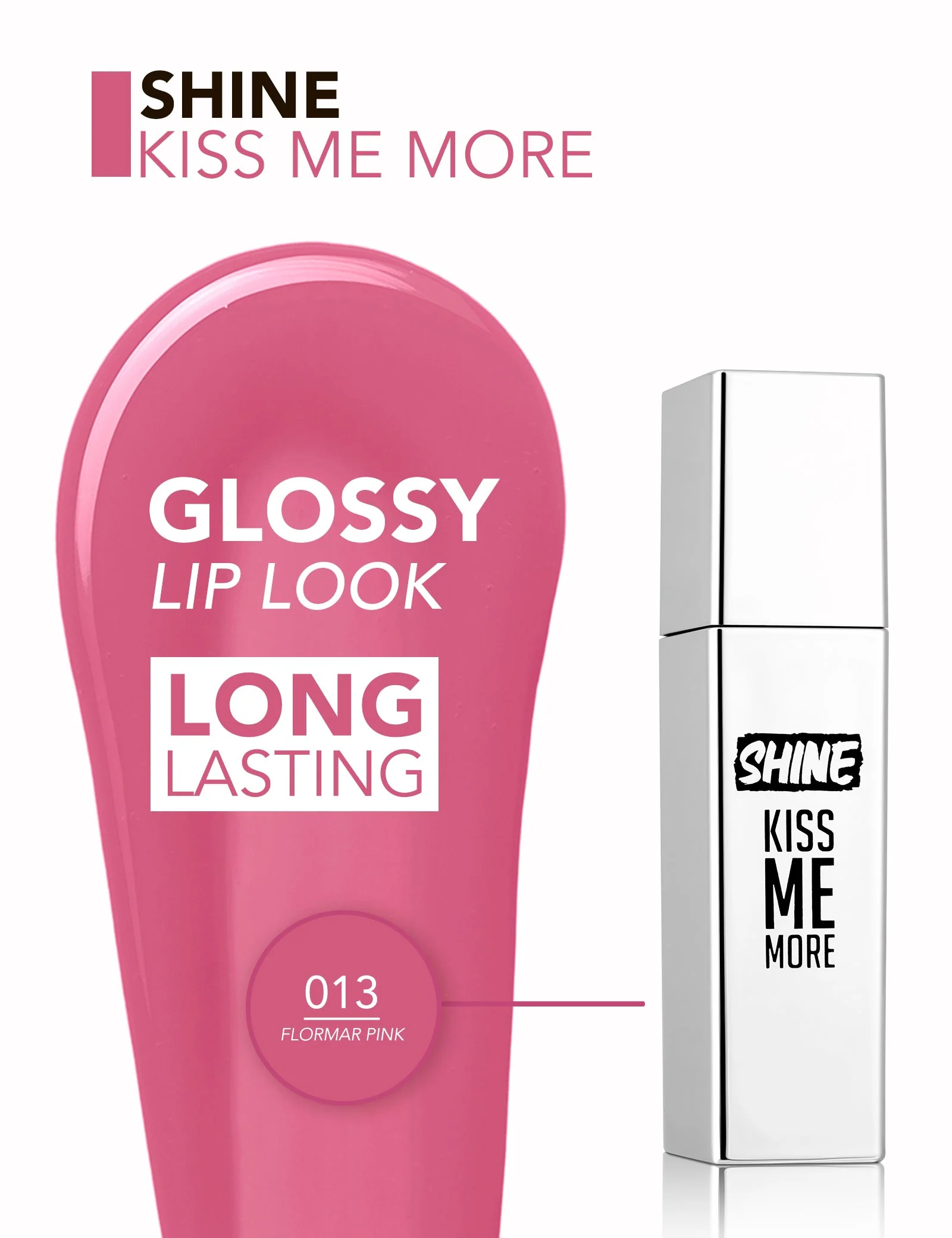 Product image 65
