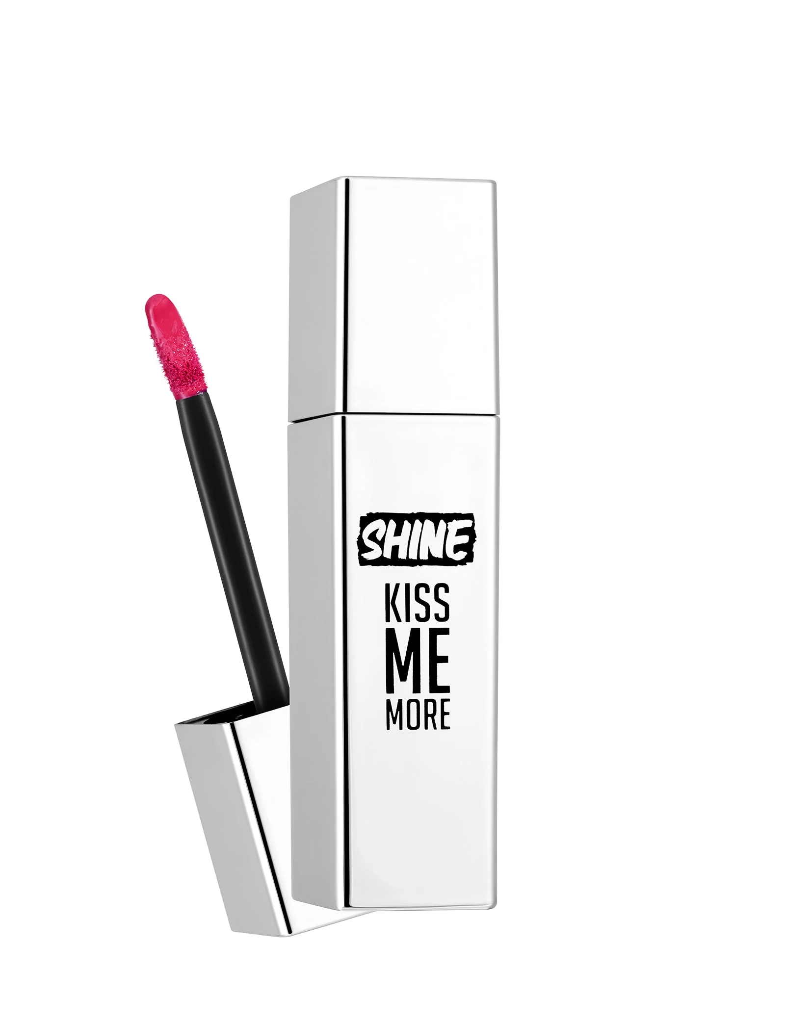 Product image 66