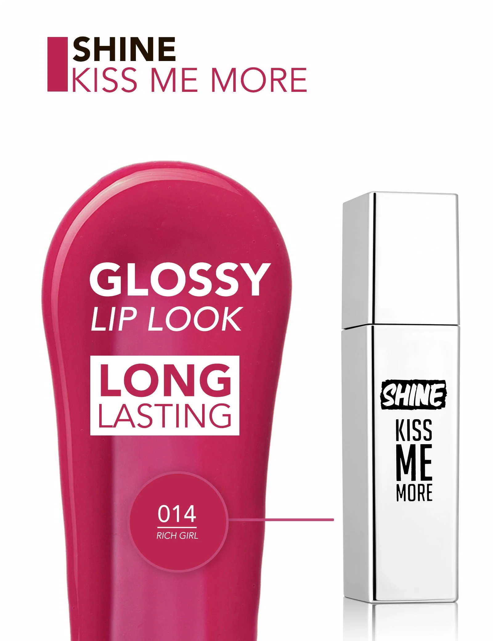 Product image 70