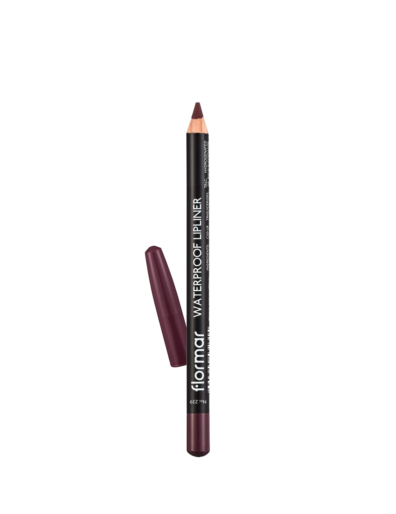 Product image 64