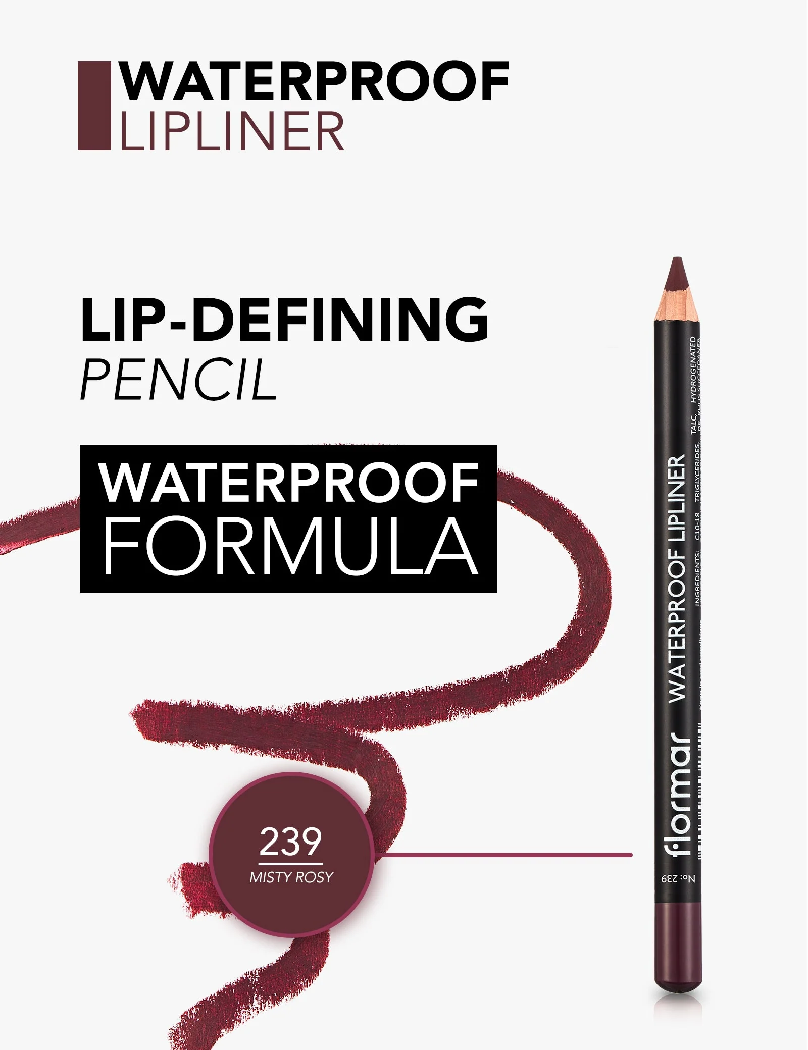 Product image 67
