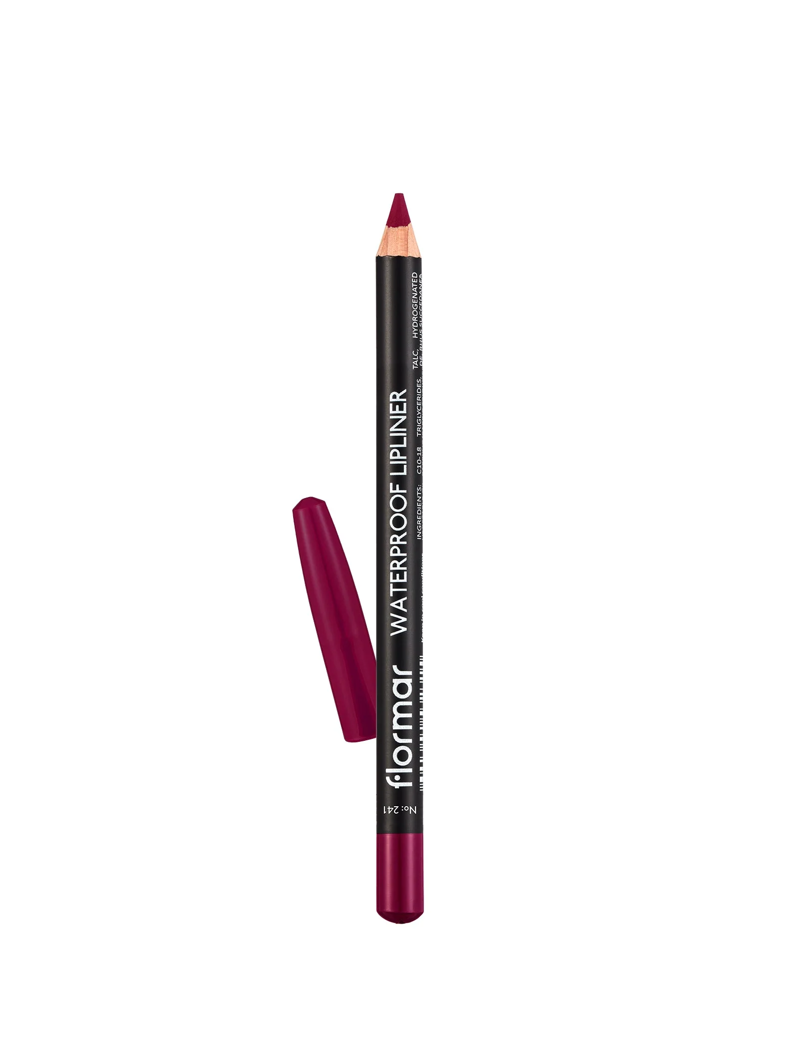 Product image 70