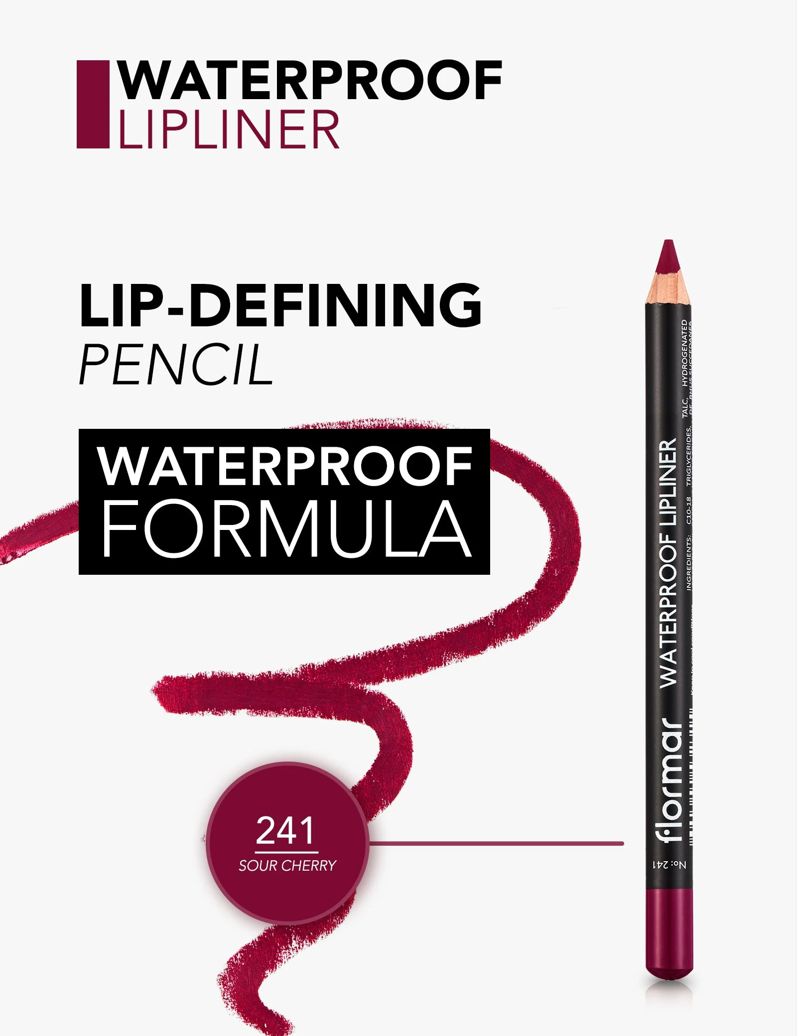 Product image 71