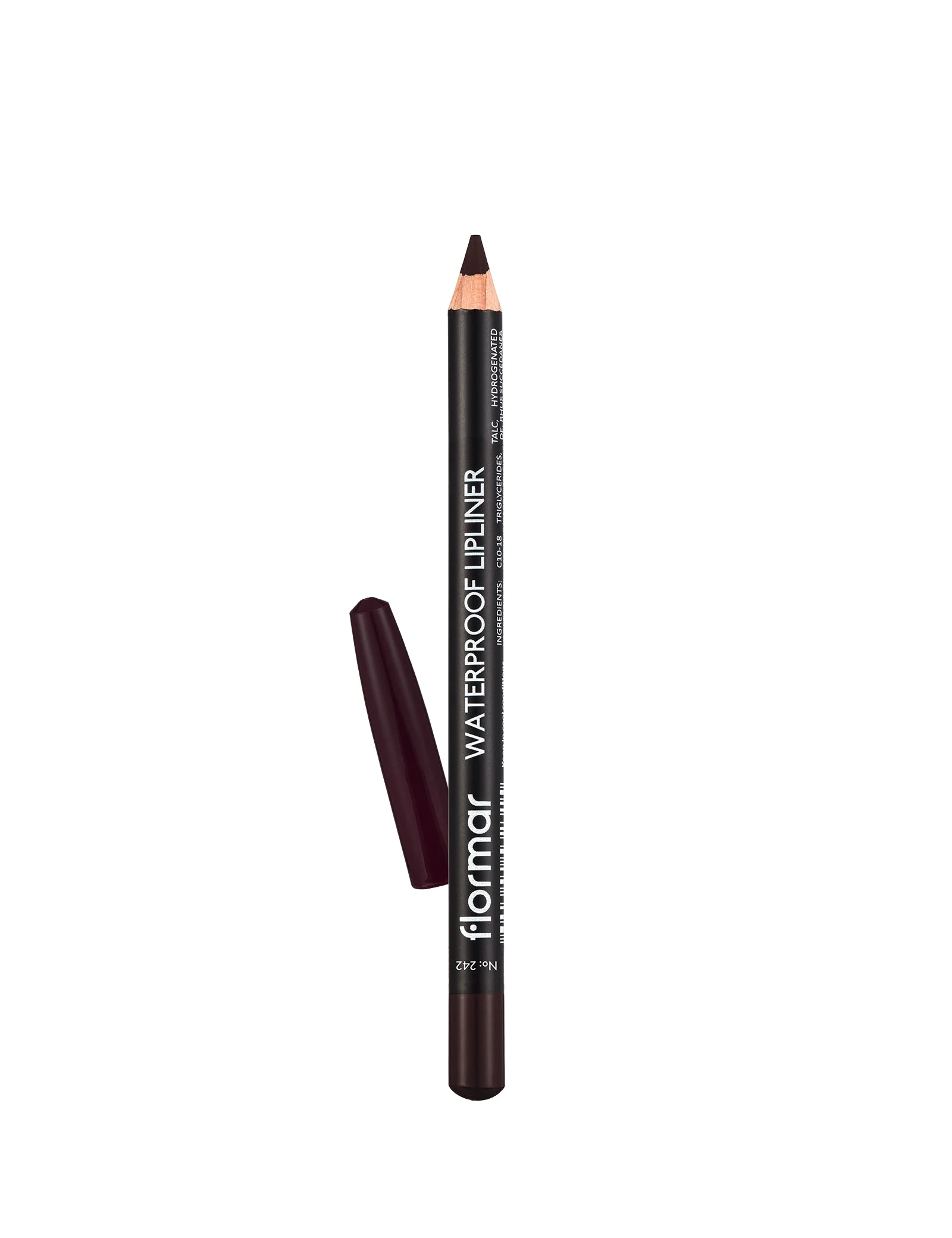 Product image 72