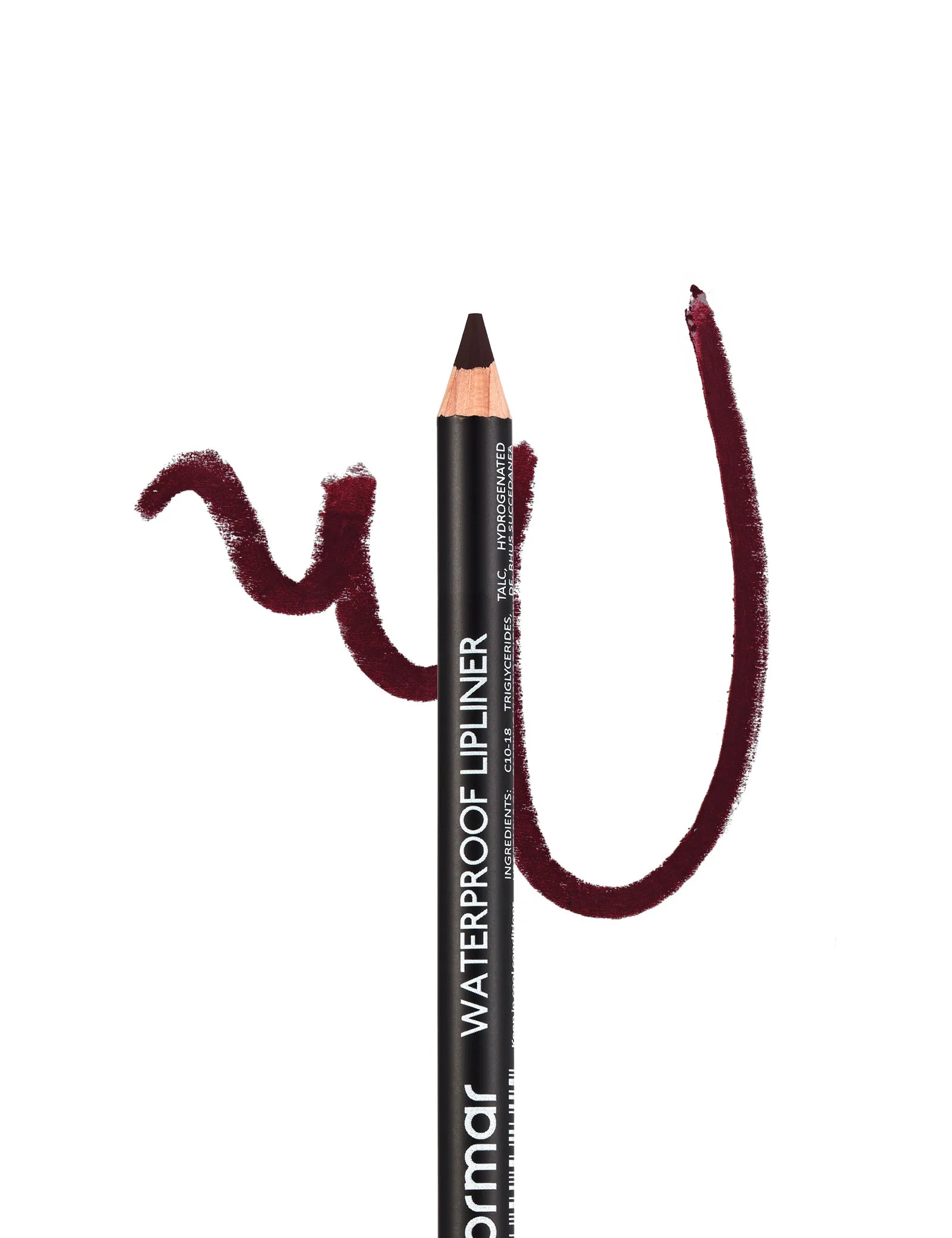 Product image 73