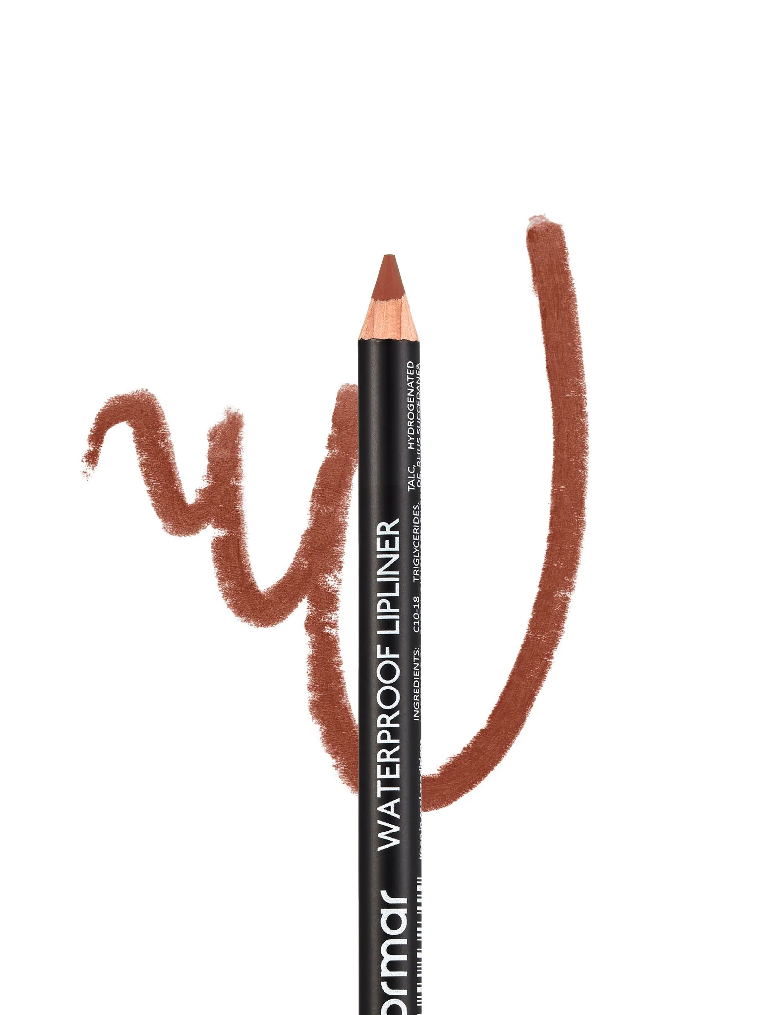 Product image 77