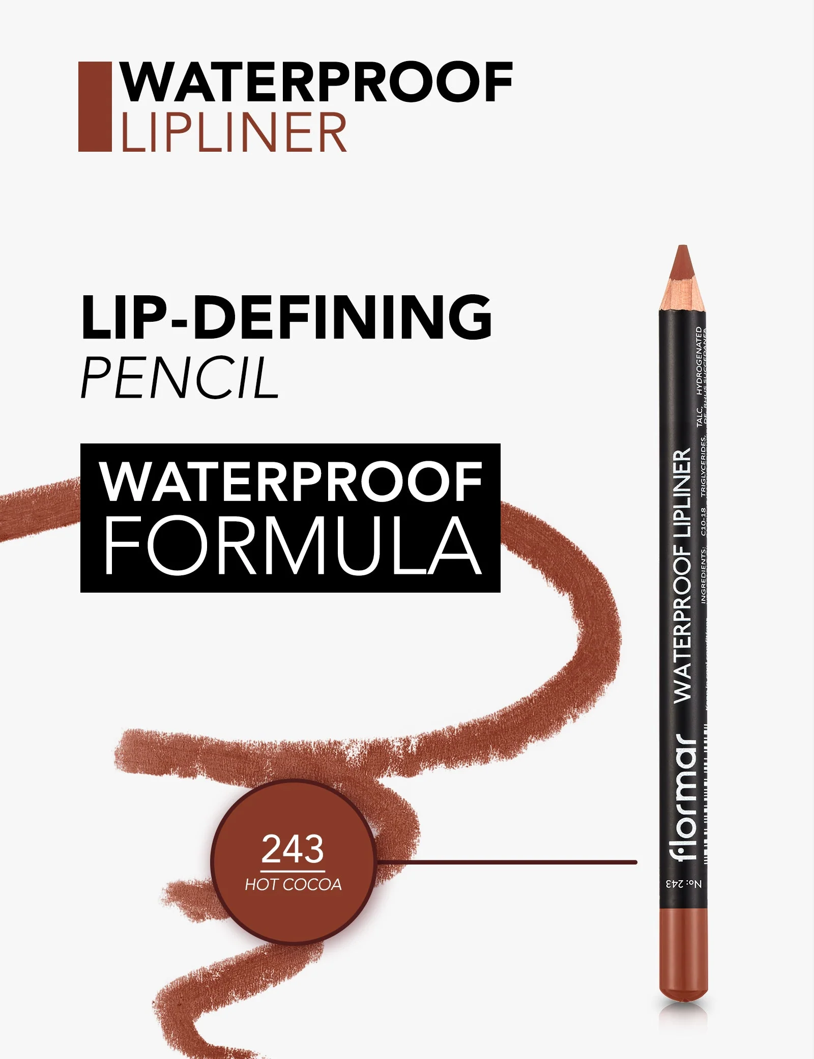 Product image 79