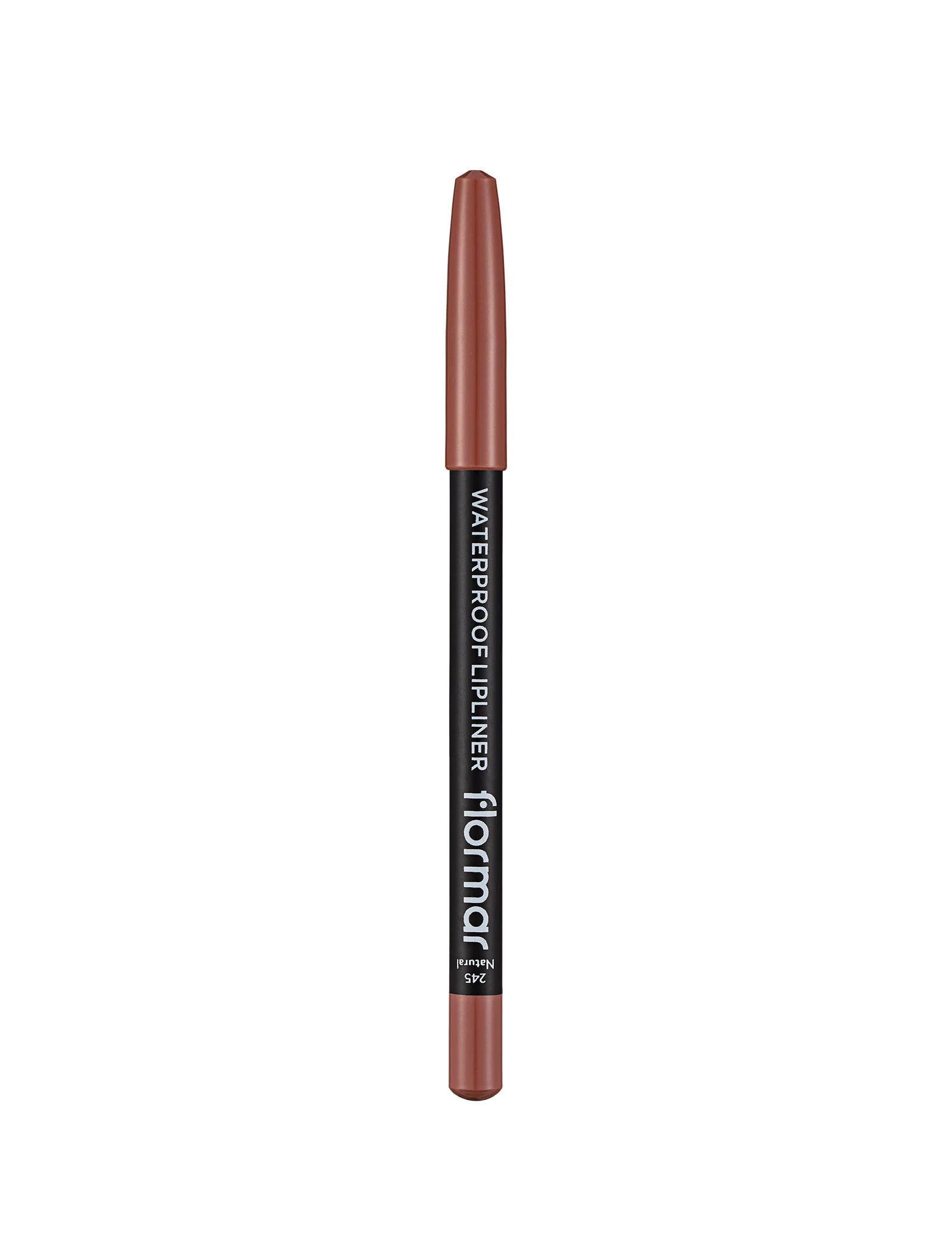 Product image 81