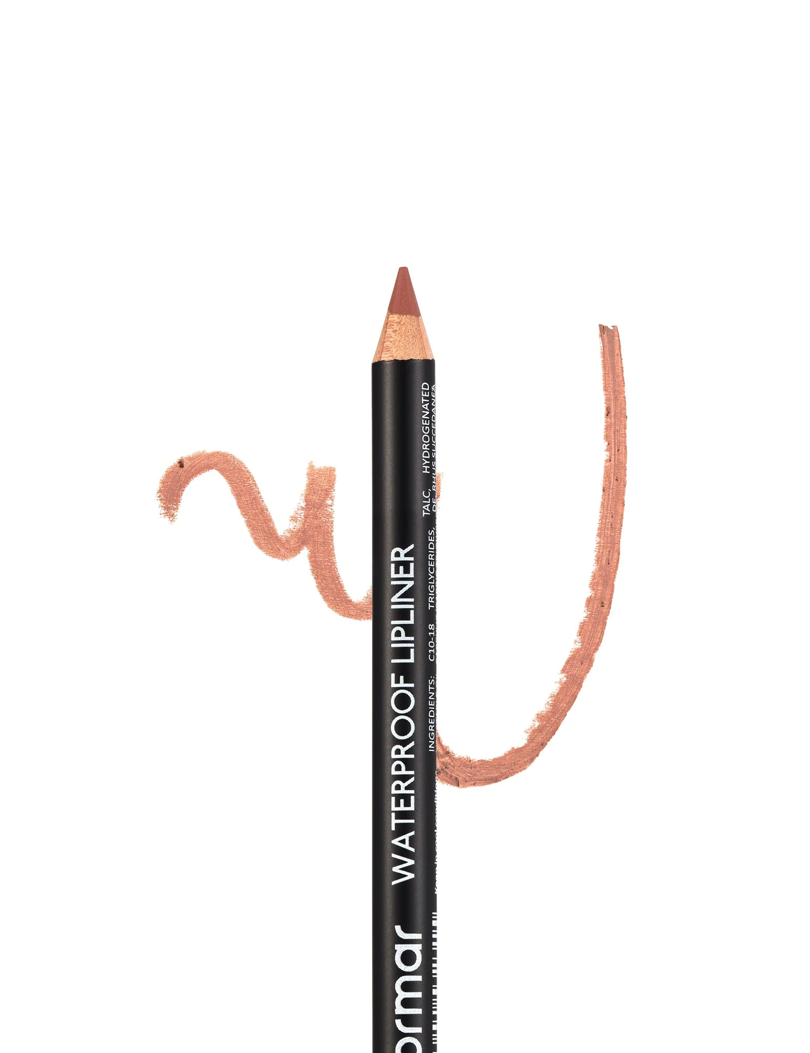 Product image 83