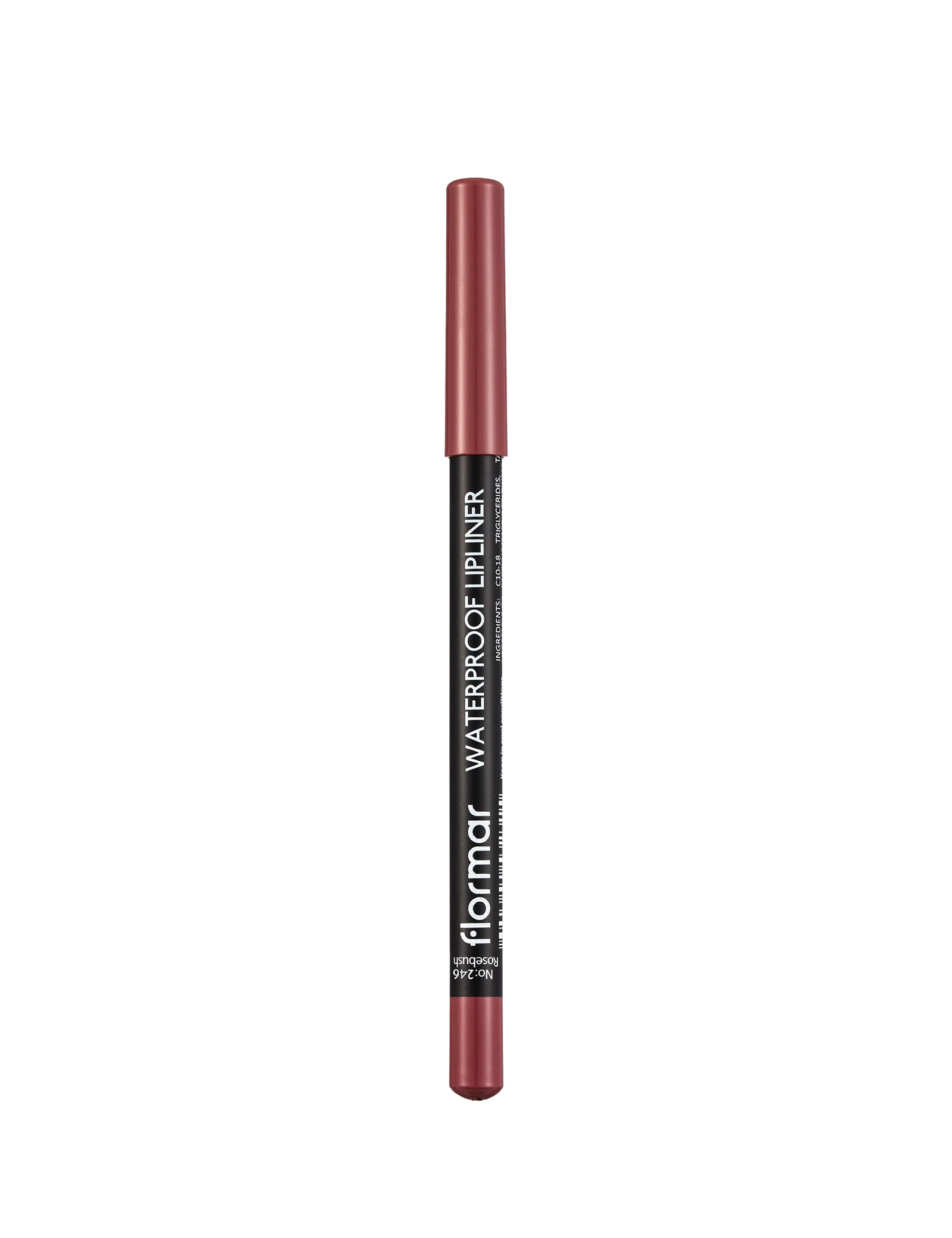 Product image 85