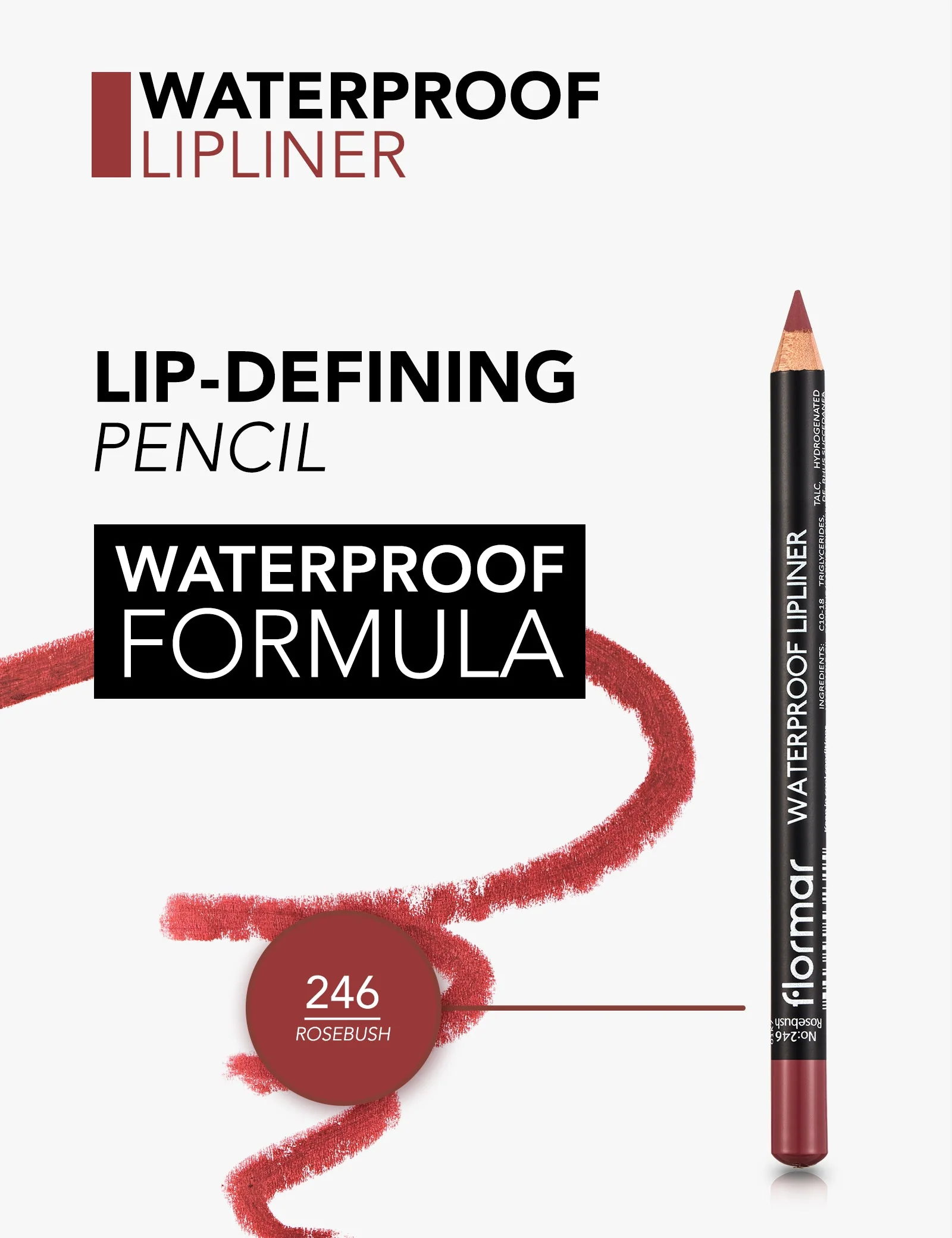 Product image 88