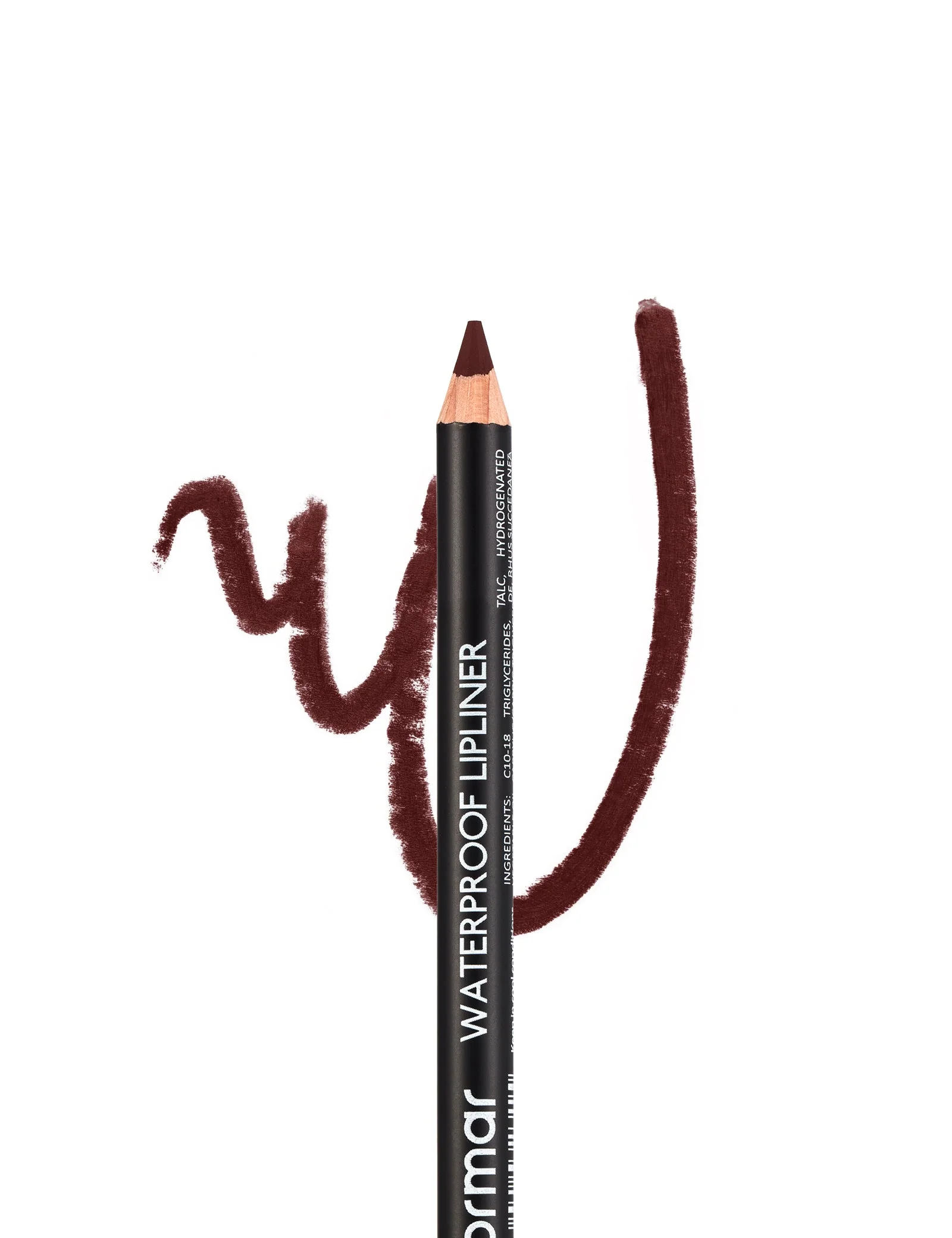 Product image 90