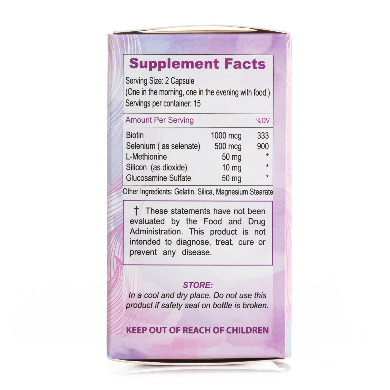 Product image 3