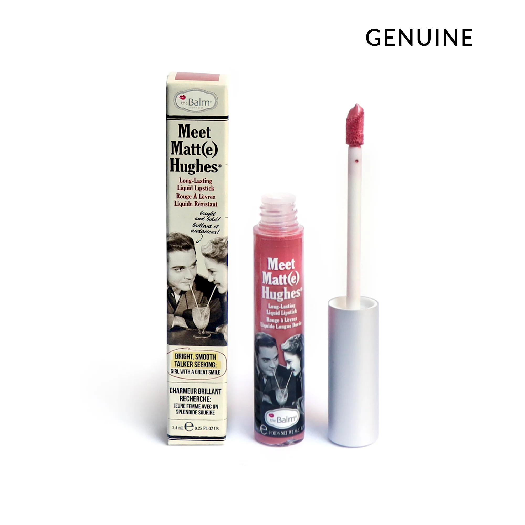 Product image 30