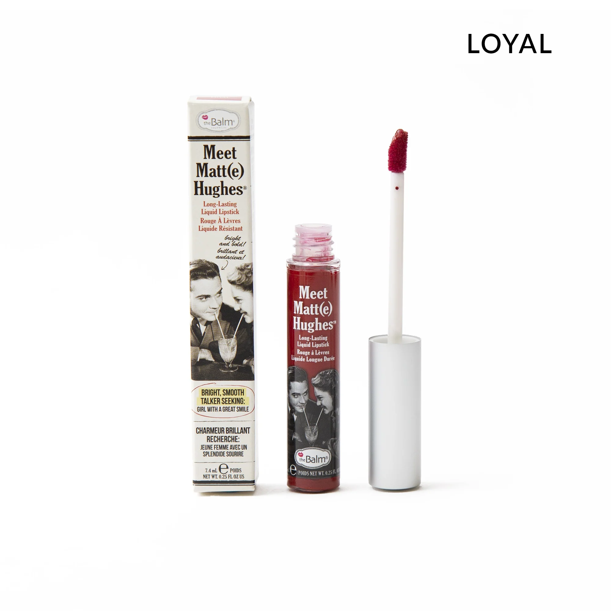 Product image 33